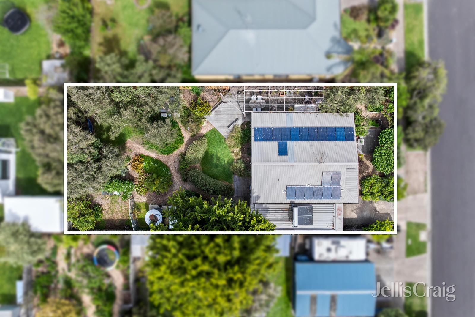 5 Newbay Close, Barwon Heads image 17