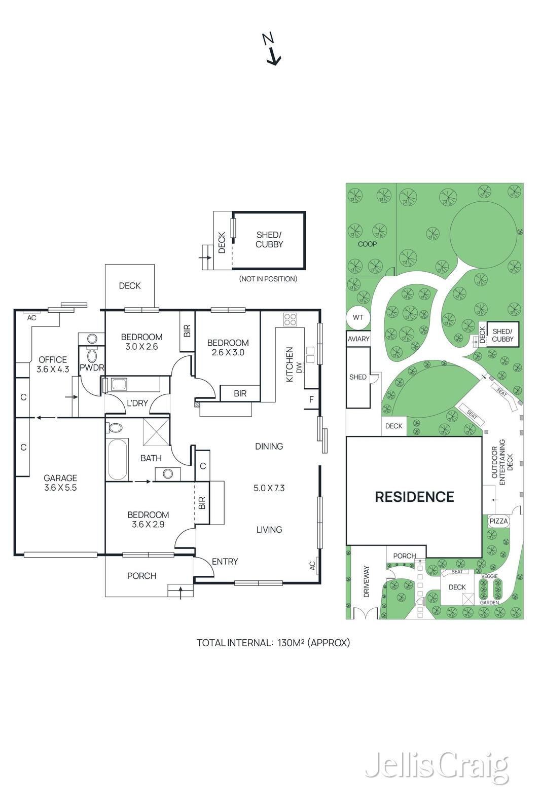 5 Newbay Close, Barwon Heads image 18