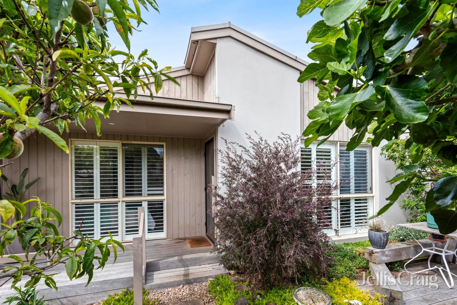 5 Newbay Close, Barwon Heads image 19