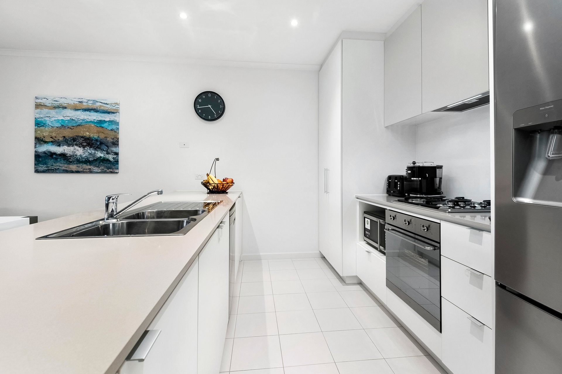5 Newcastle Drive, Mulgrave image 1