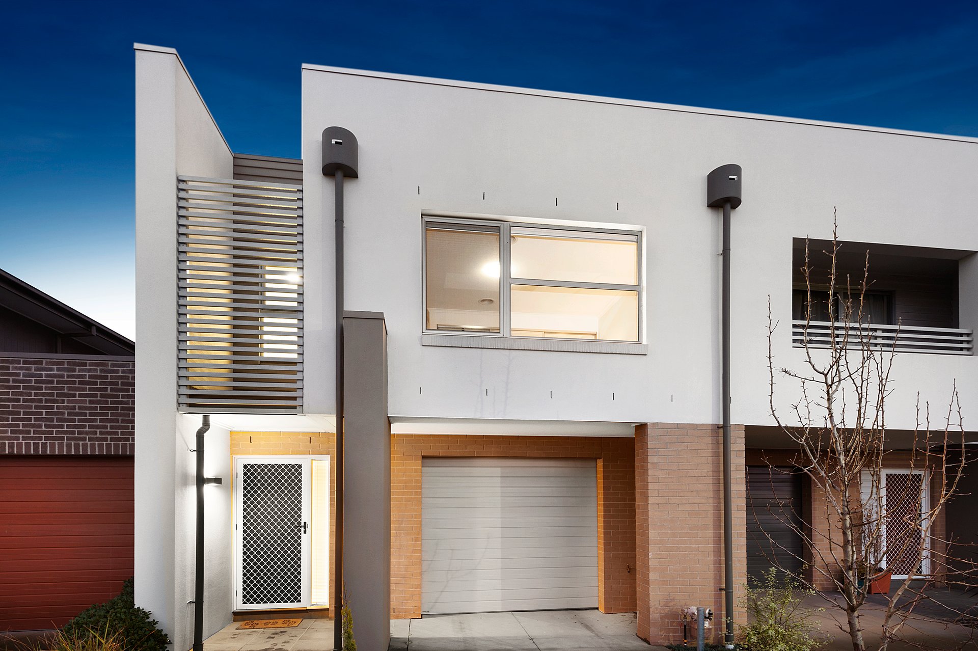 5 Newcastle Drive, Mulgrave image 8