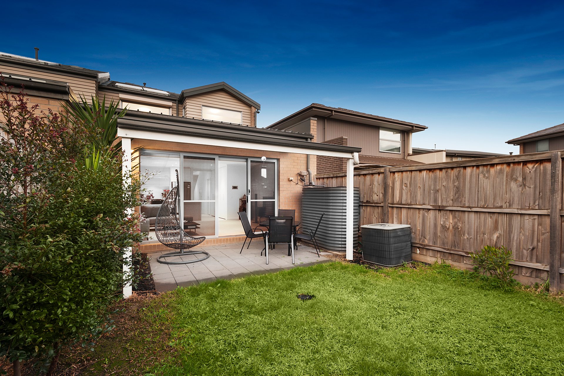 5 Newcastle Drive, Mulgrave image 6