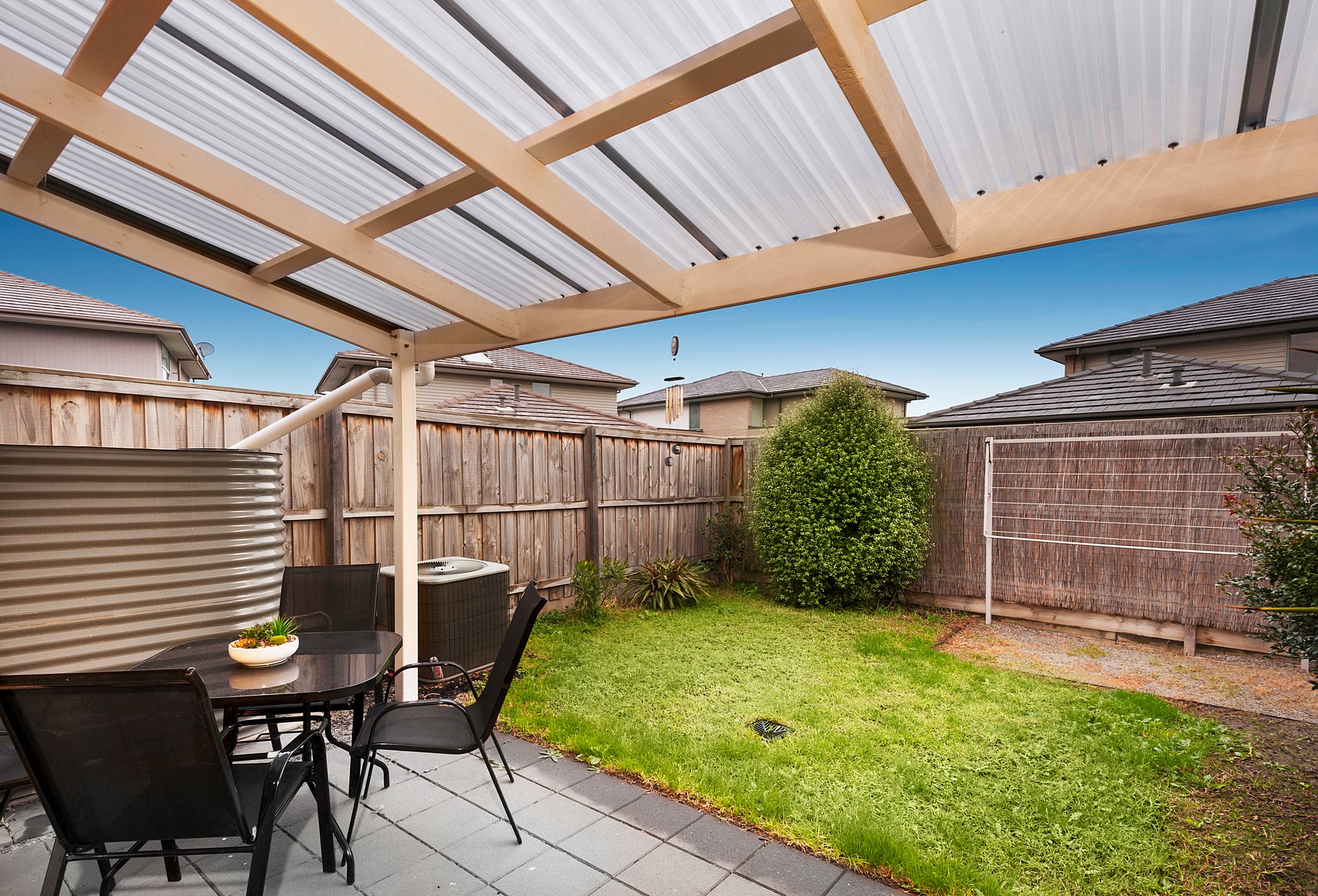 5 Newcastle Drive, Mulgrave image 7