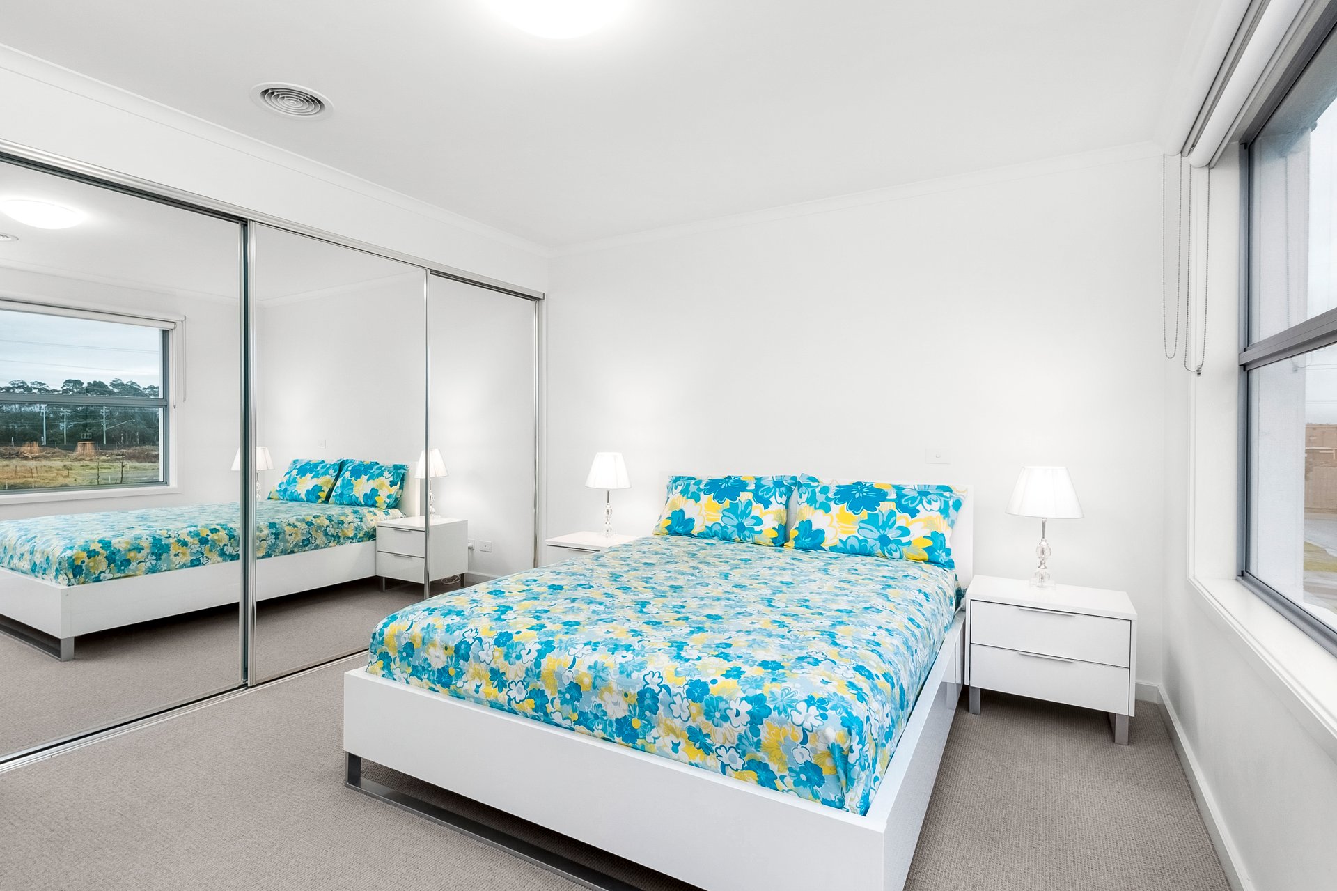 5 Newcastle Drive, Mulgrave image 4