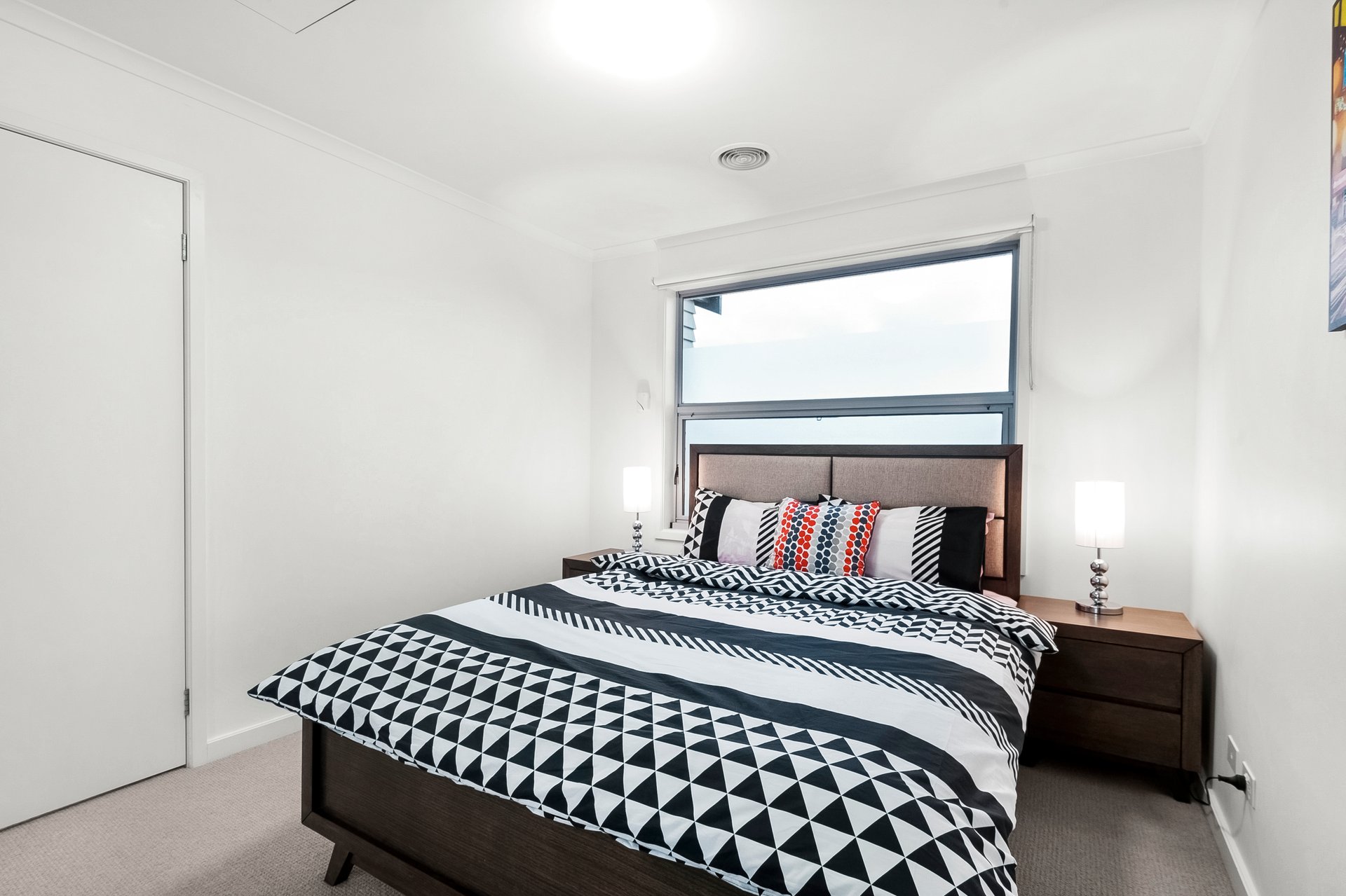5 Newcastle Drive, Mulgrave image 3
