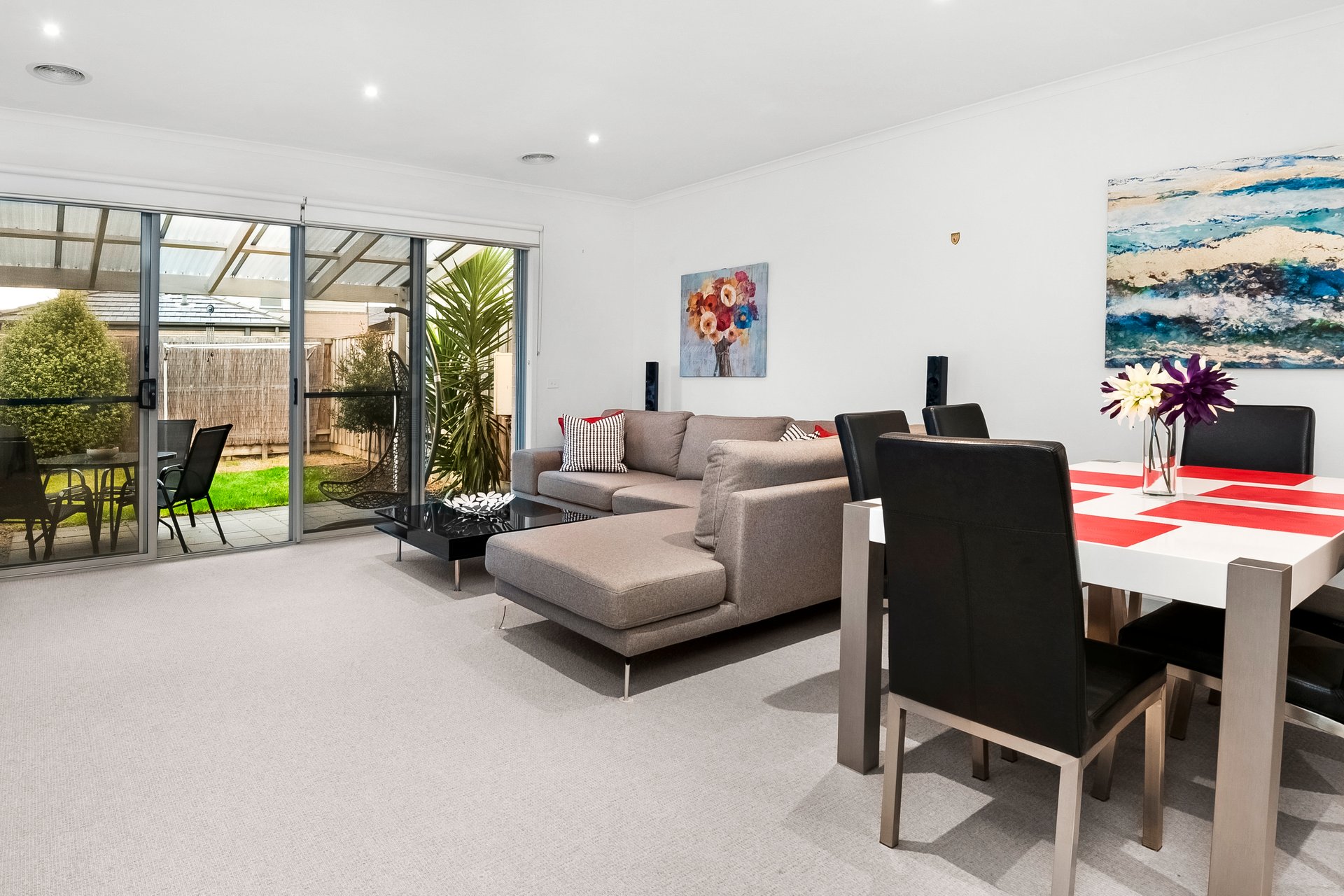 5 Newcastle Drive, Mulgrave image 2