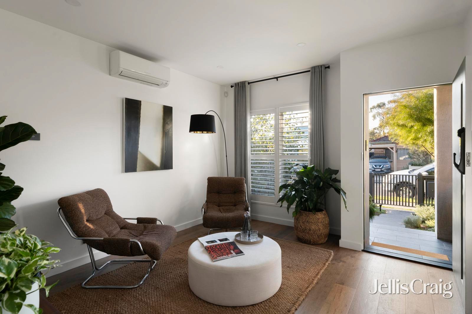 5 Newman Street, Thornbury image 4