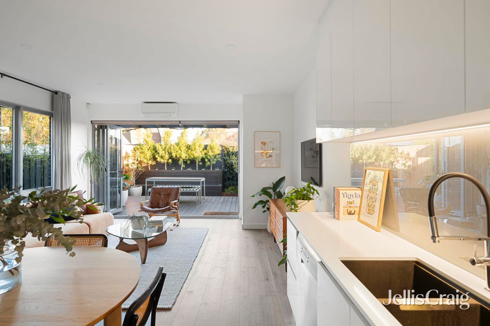 5 Newman Street, Thornbury image 5