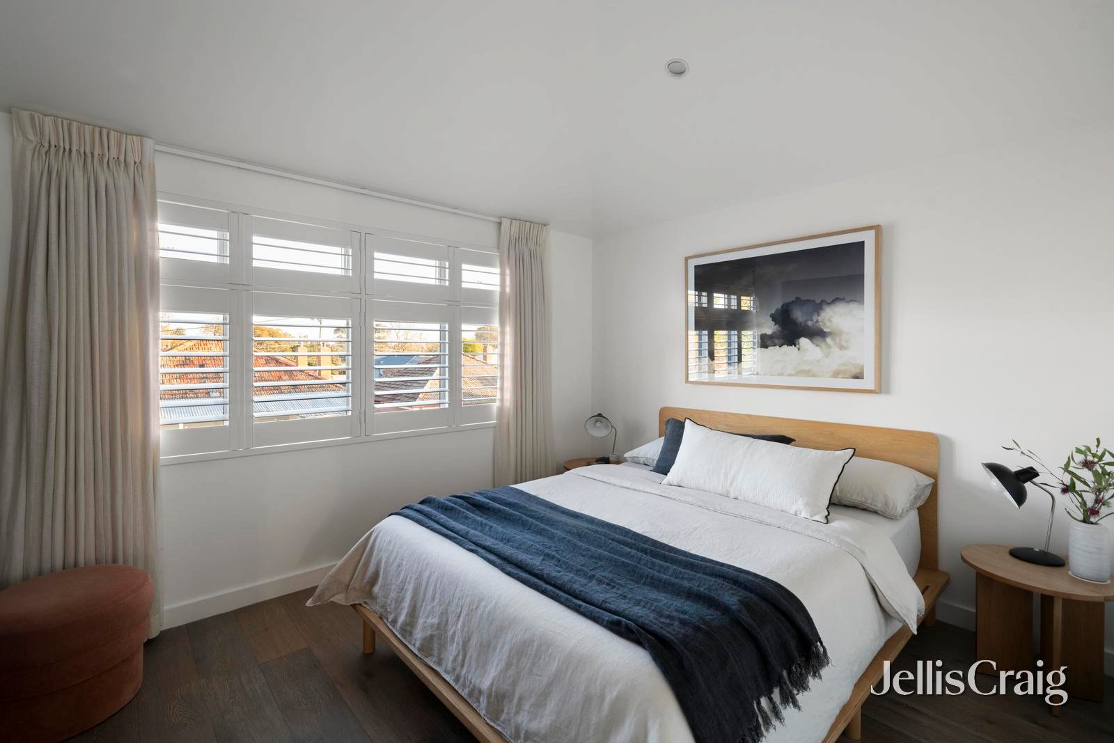5 Newman Street, Thornbury image 12