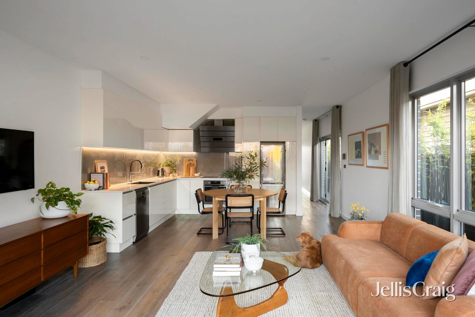 5 Newman Street, Thornbury image 20