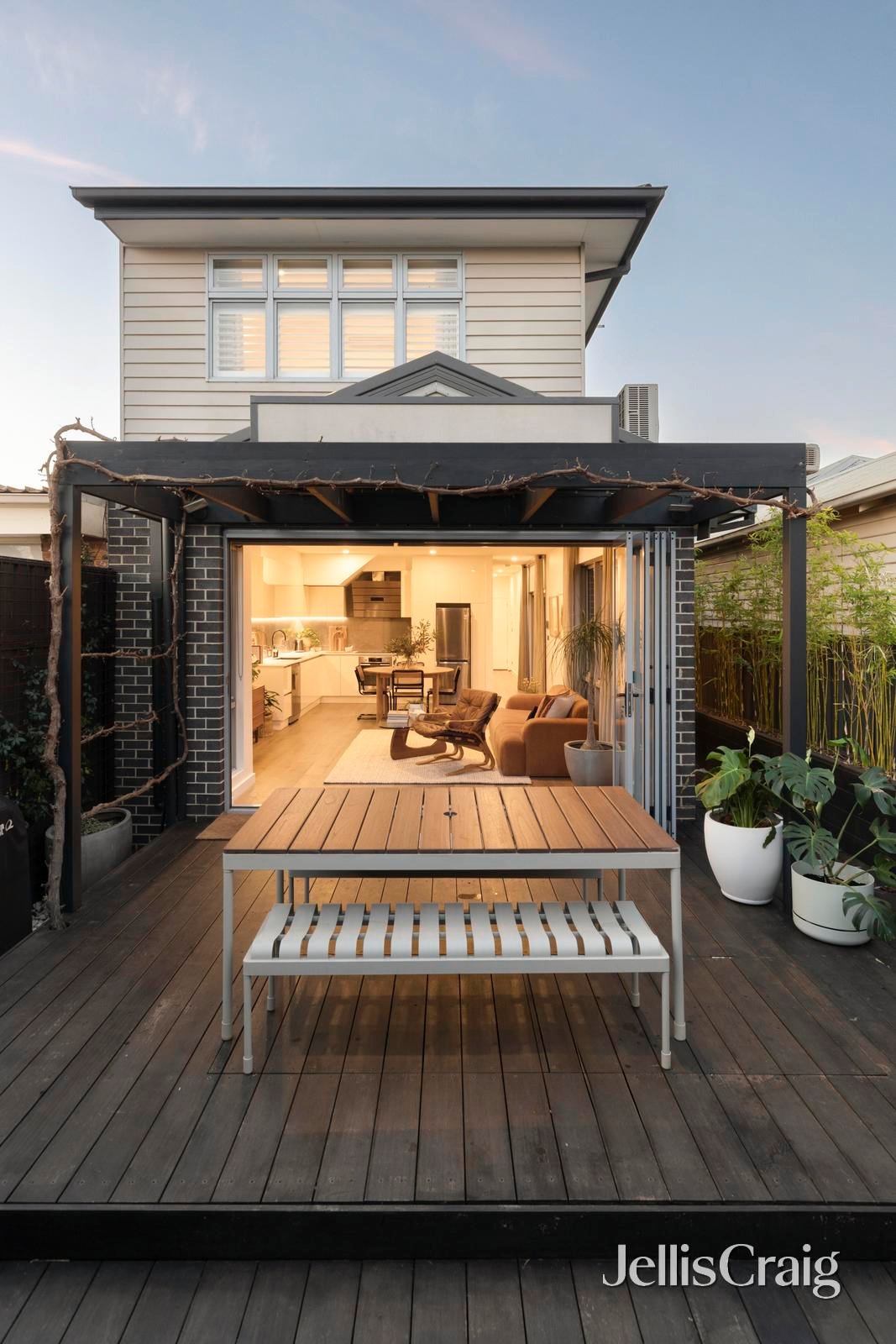 5 Newman Street, Thornbury image 21