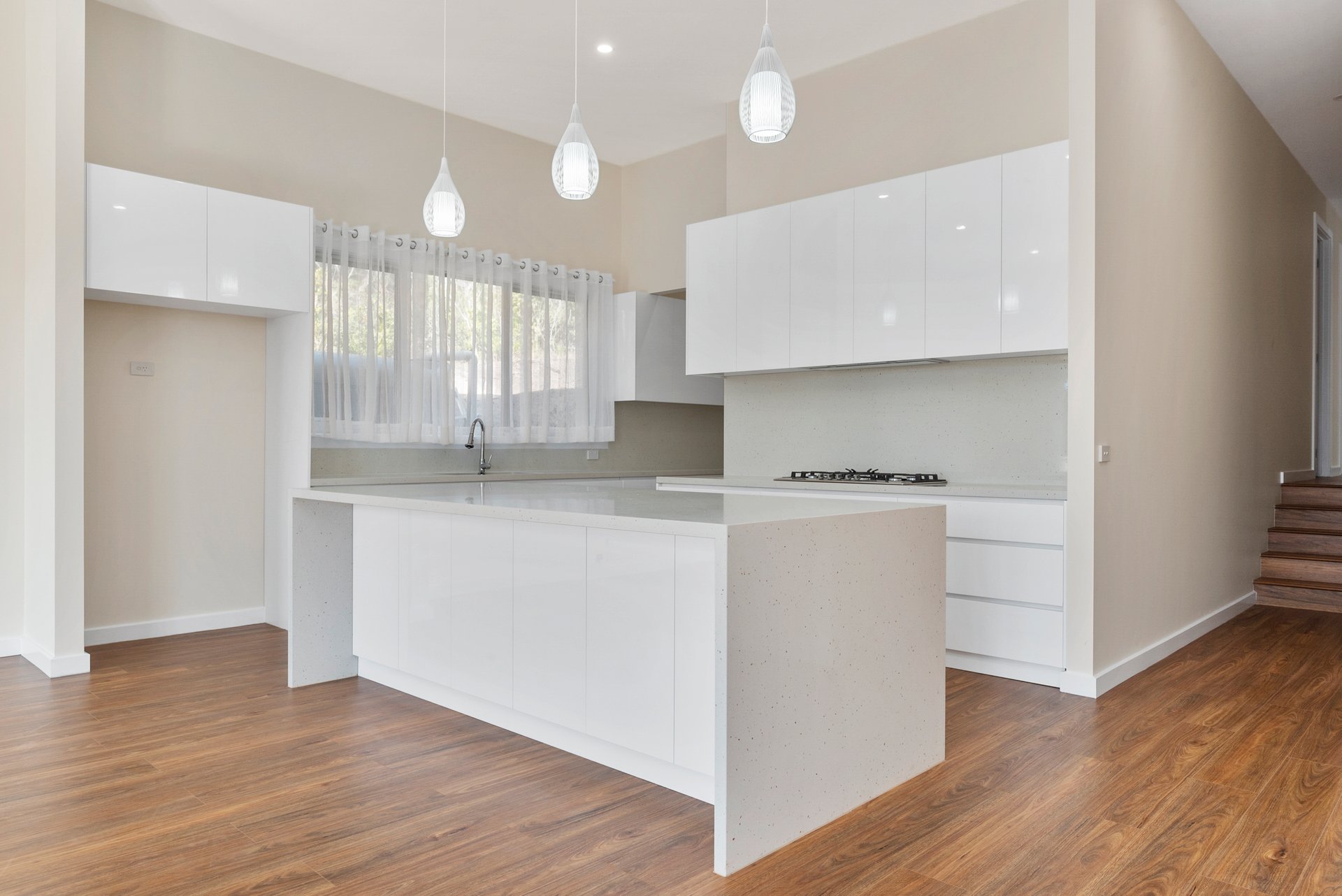 5 Nicholas Street BLAIRGOWRIE - Residential for sale