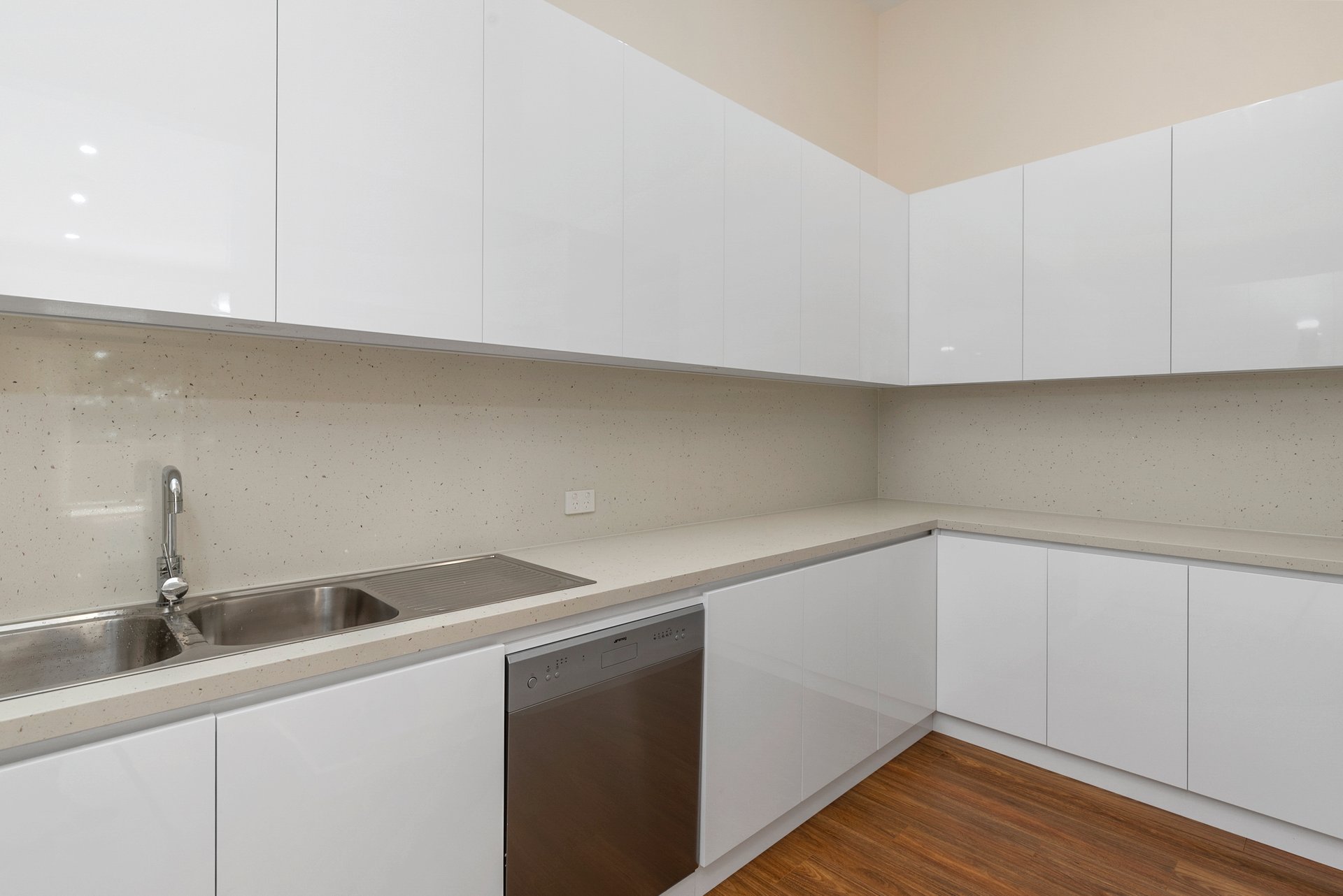 5 Nicholas Street BLAIRGOWRIE - Residential for sale