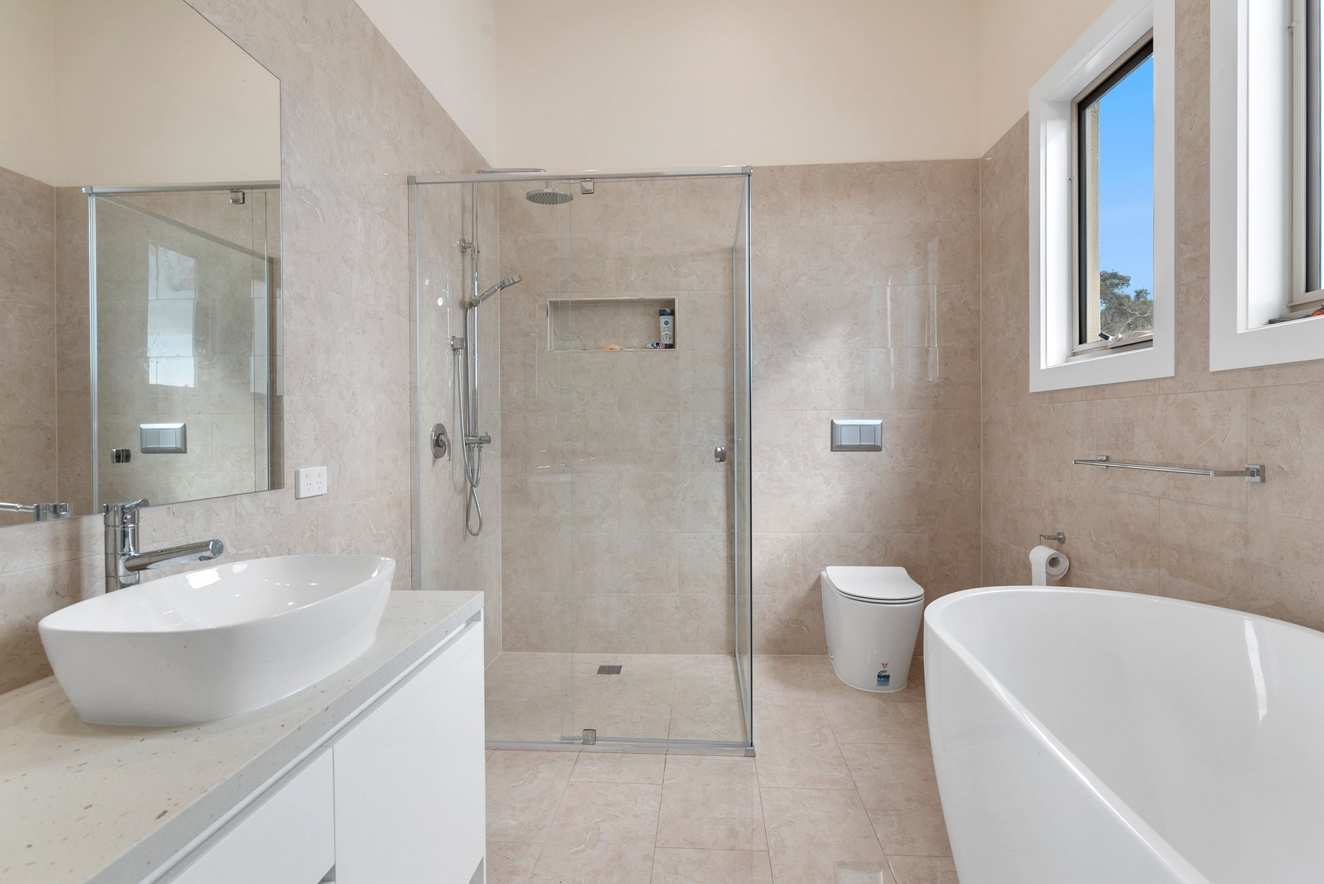 5 Nicholas Street BLAIRGOWRIE - Residential for sale