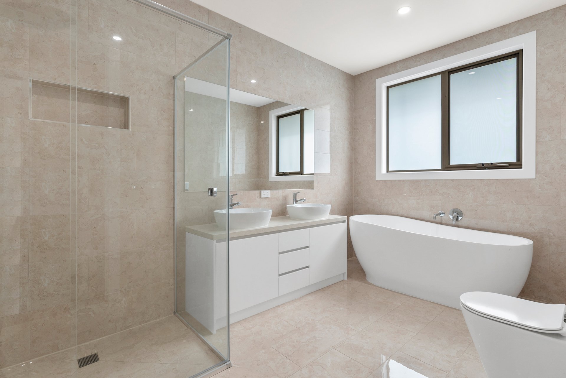 5 Nicholas Street BLAIRGOWRIE - Residential for sale