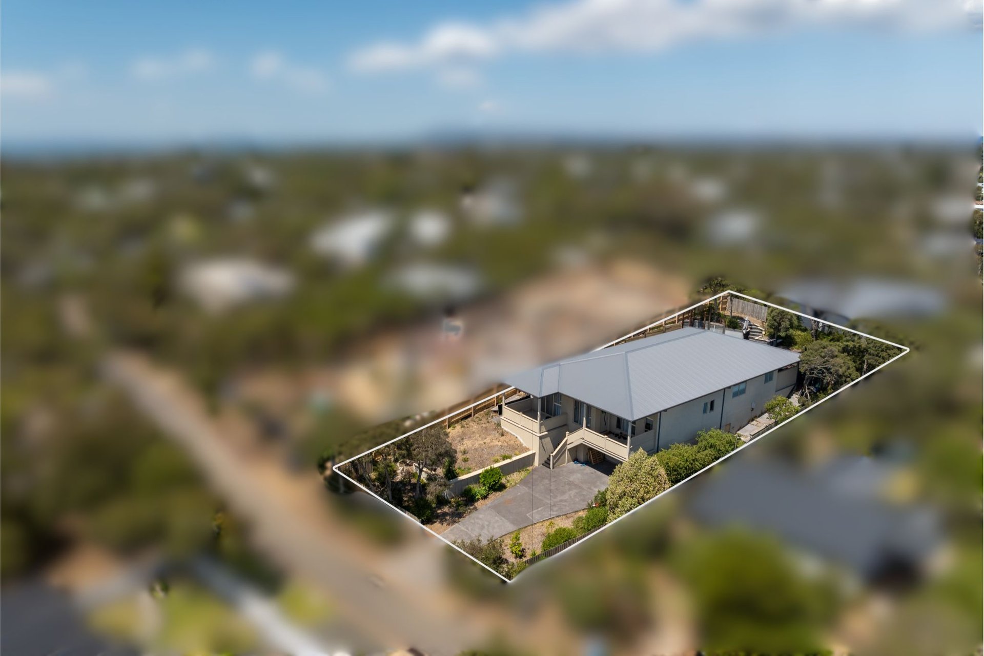 5 Nicholas Street BLAIRGOWRIE - Residential for sale