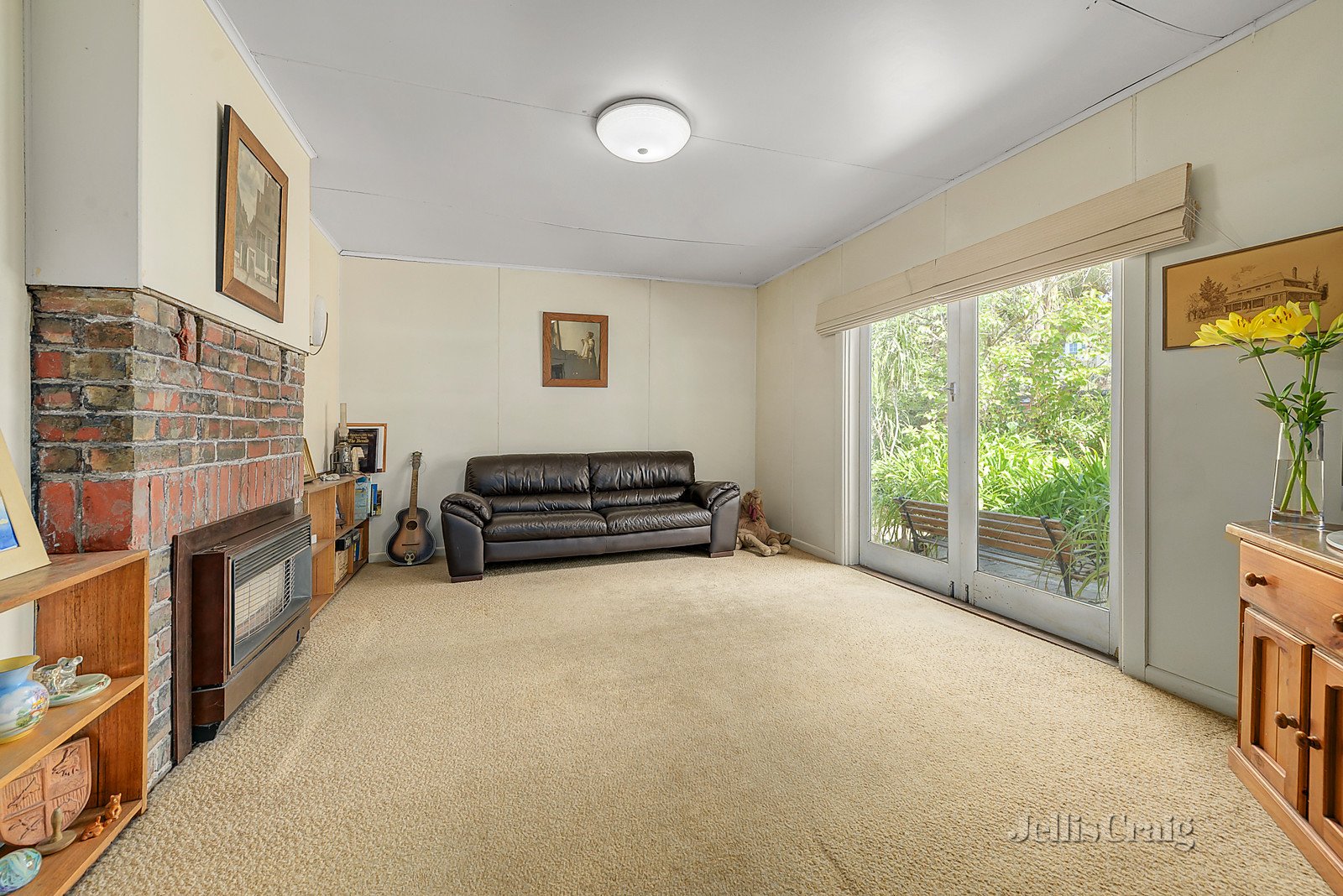 5 Nicholsdale Road, Camberwell image 4