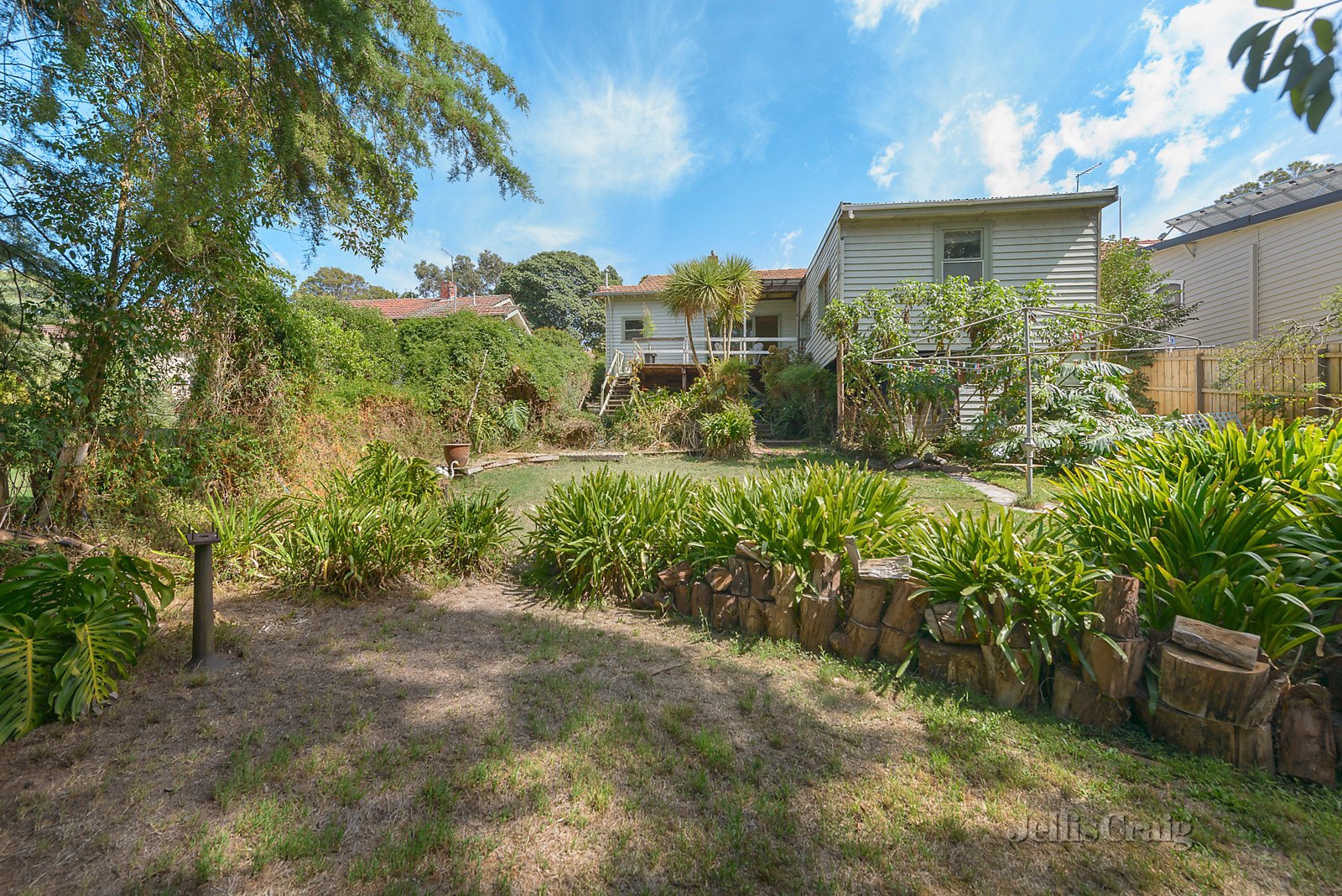 5 Nicholsdale Road, Camberwell image 5