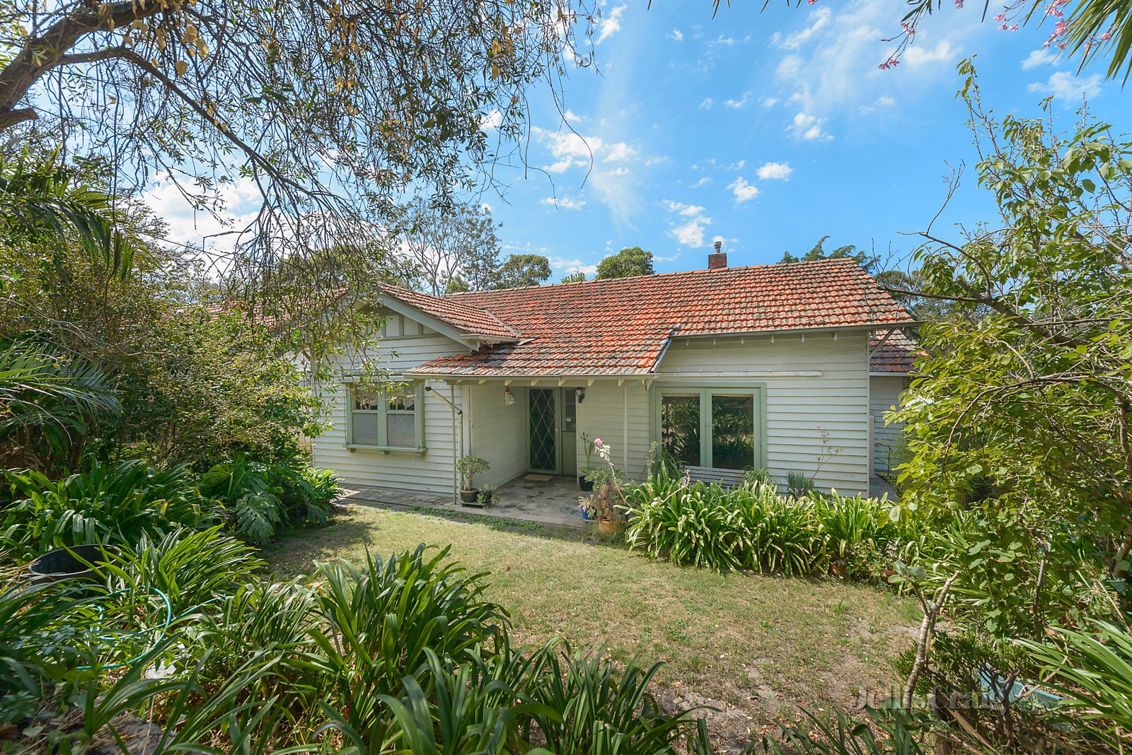 5 Nicholsdale Road, Camberwell image 6