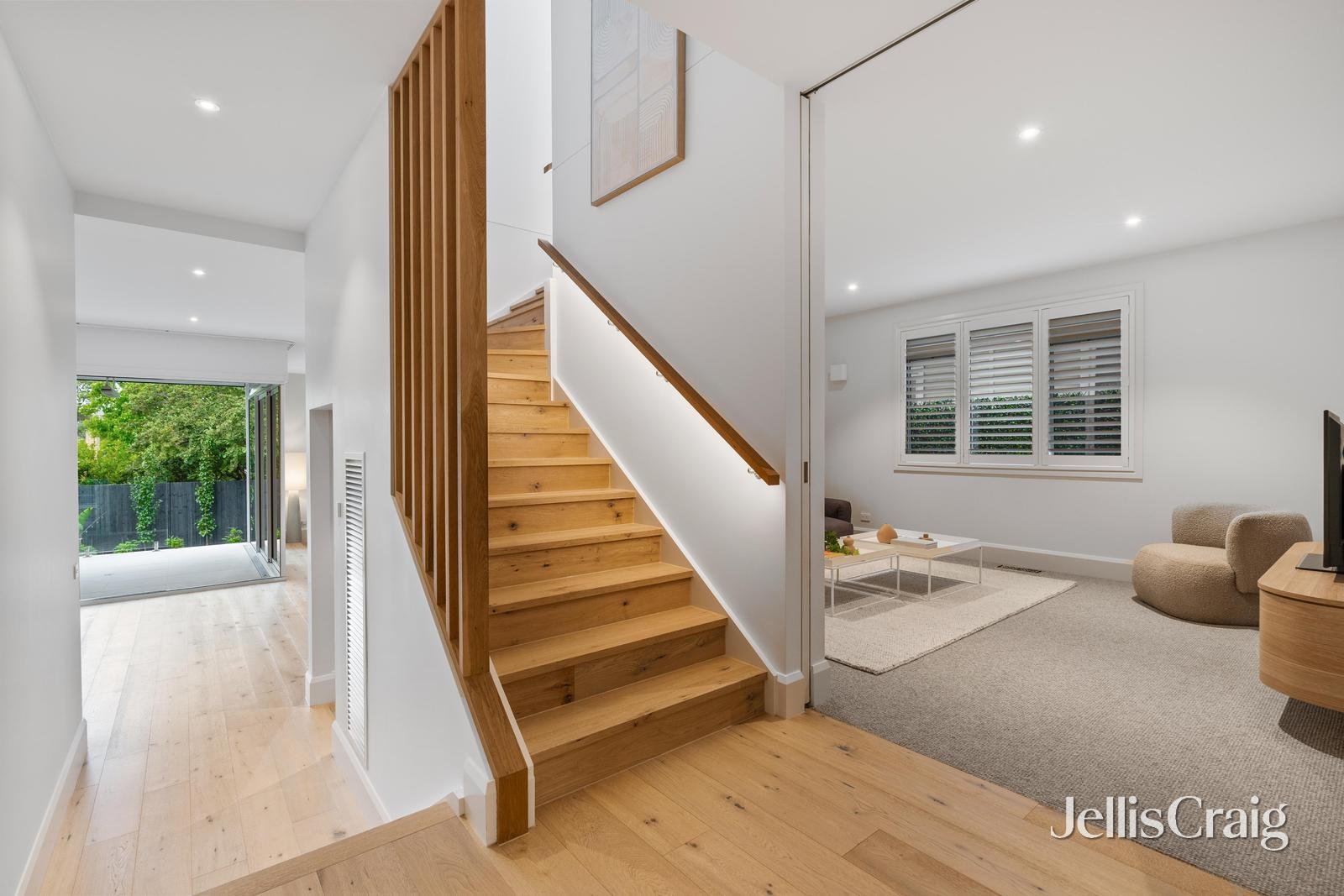 5 Nicholson Street, Nunawading image 7