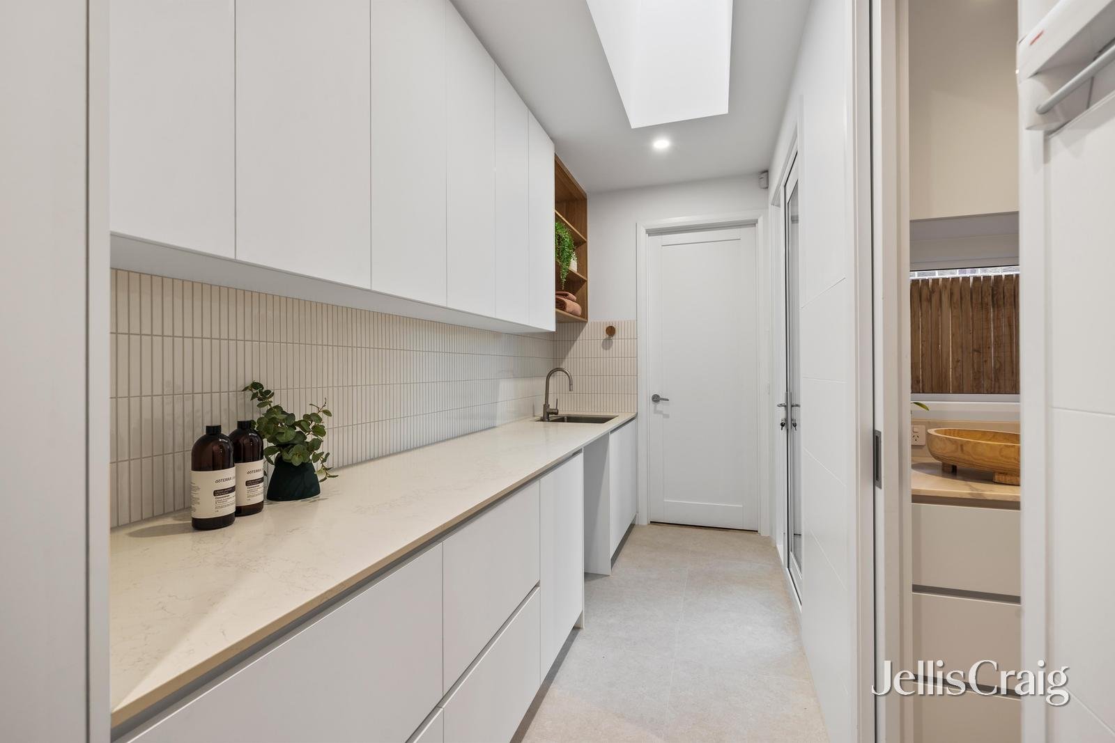 5 Nicholson Street, Nunawading image 9