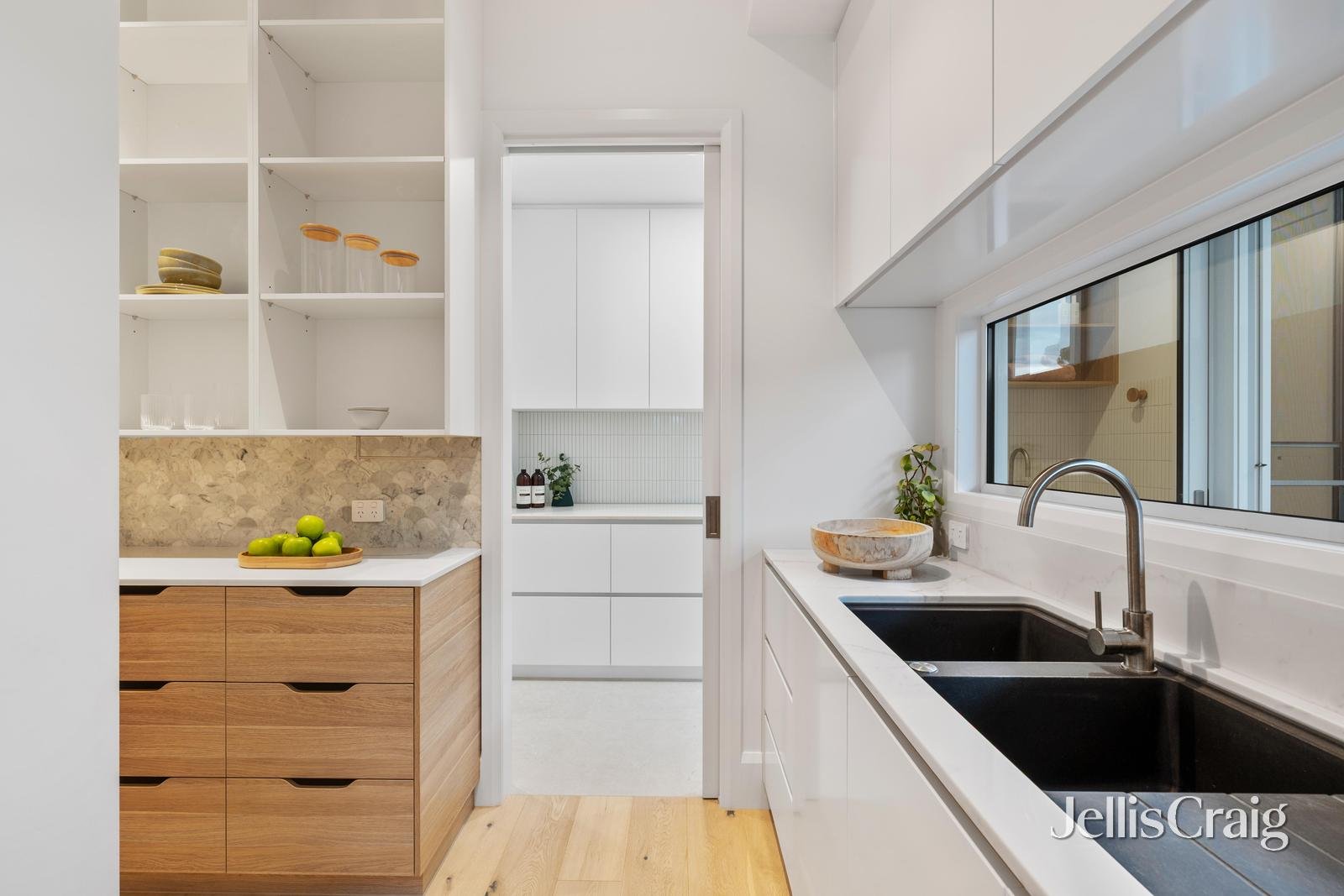 5 Nicholson Street, Nunawading image 10