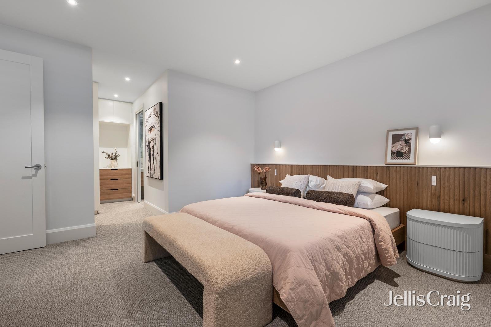 5 Nicholson Street, Nunawading image 12