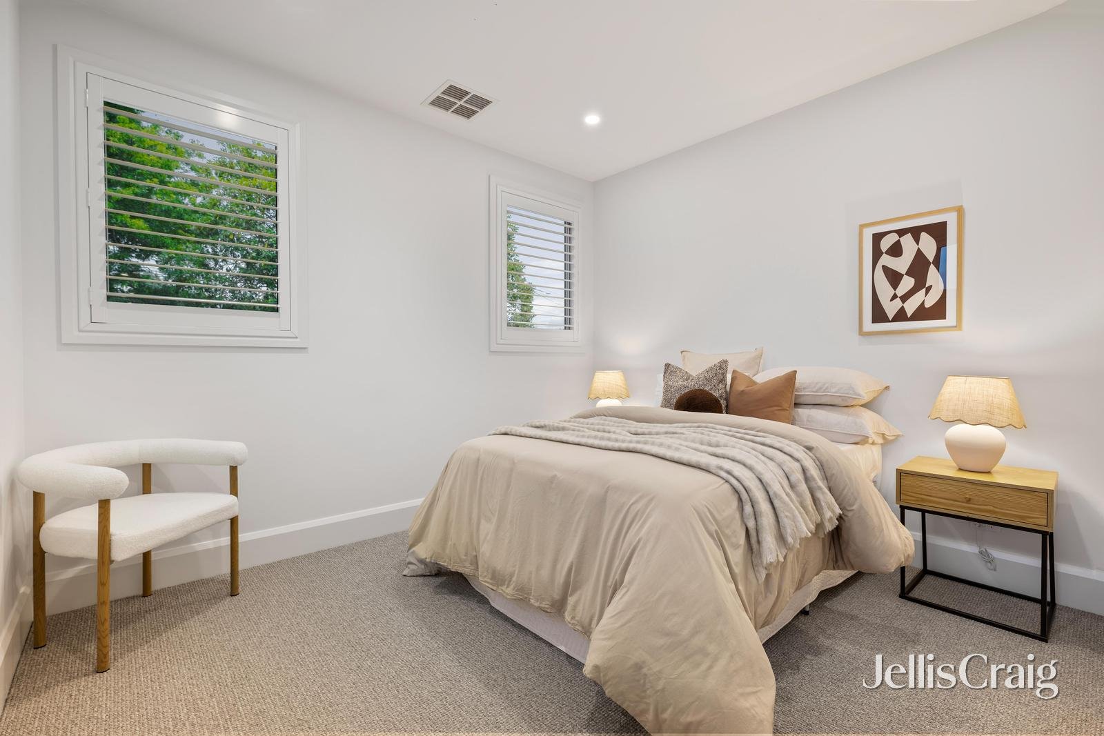 5 Nicholson Street, Nunawading image 13