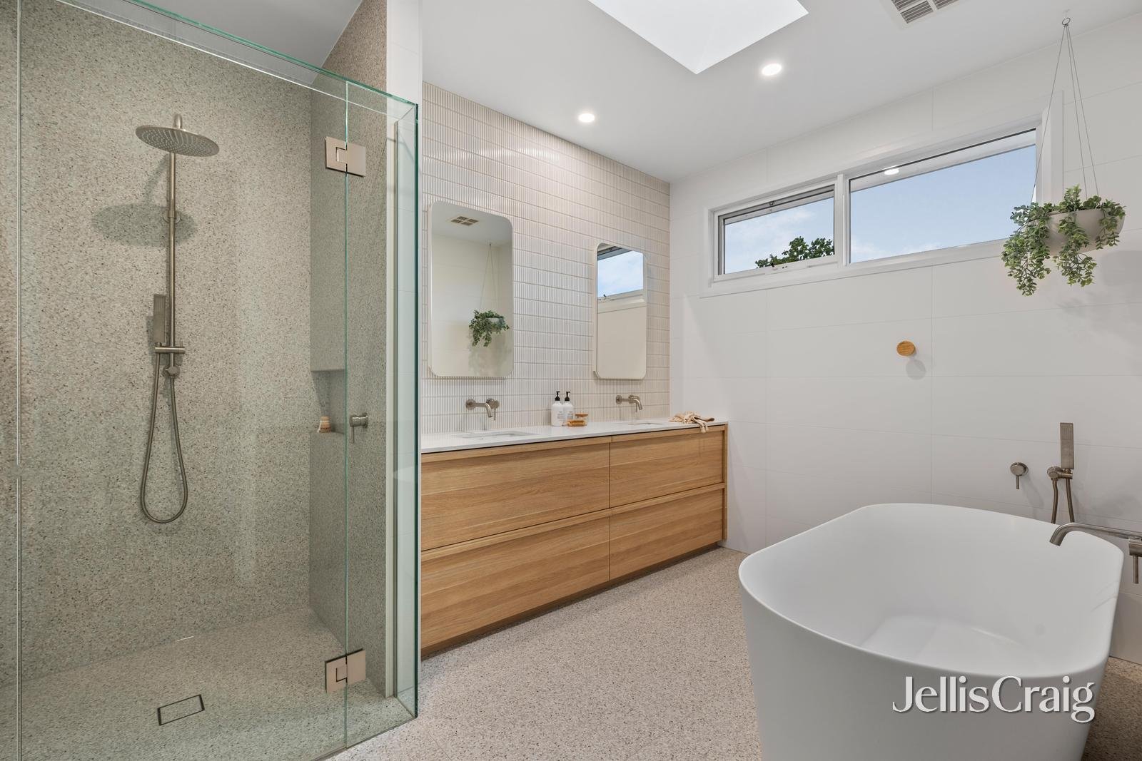 5 Nicholson Street, Nunawading image 14