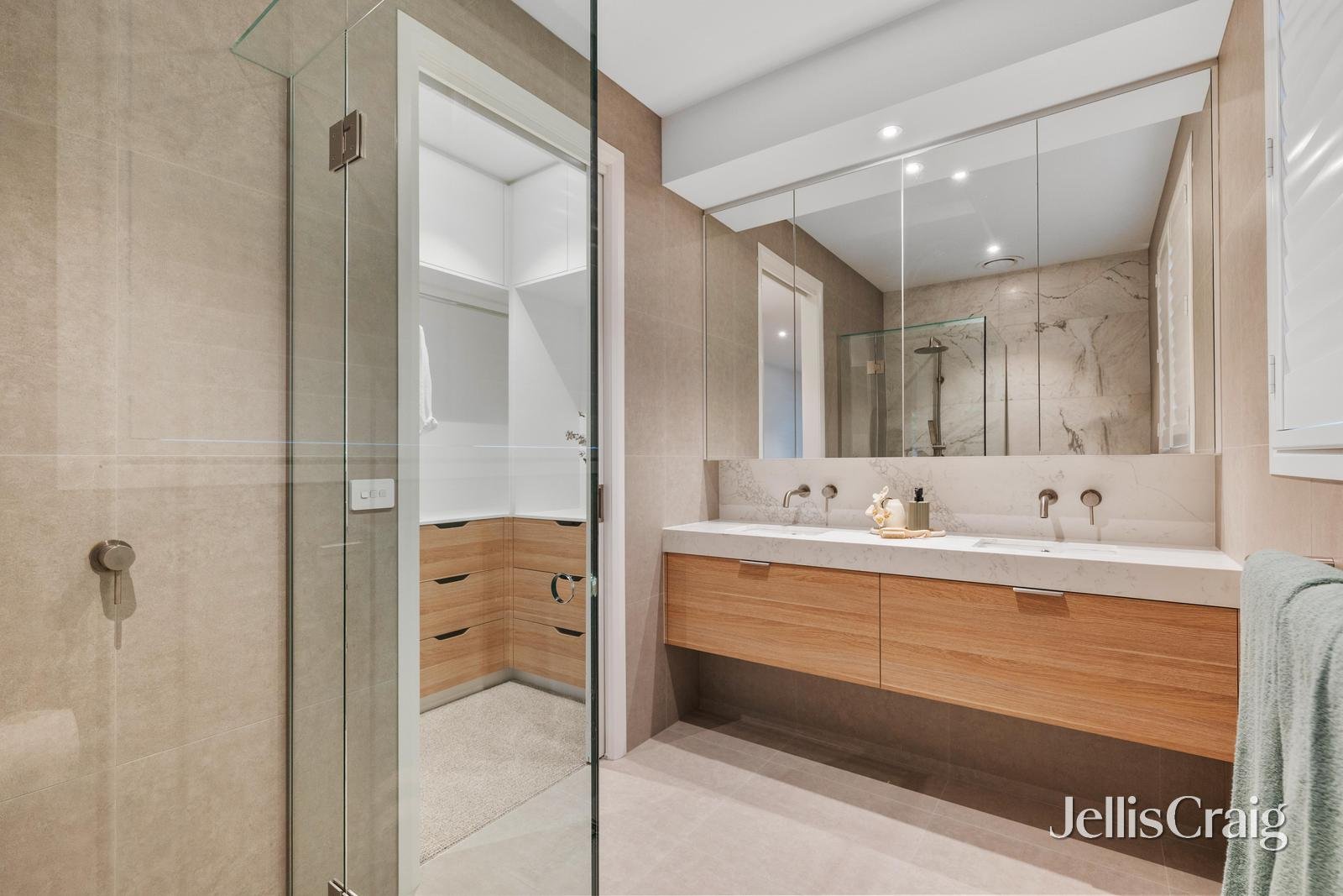 5 Nicholson Street, Nunawading image 15