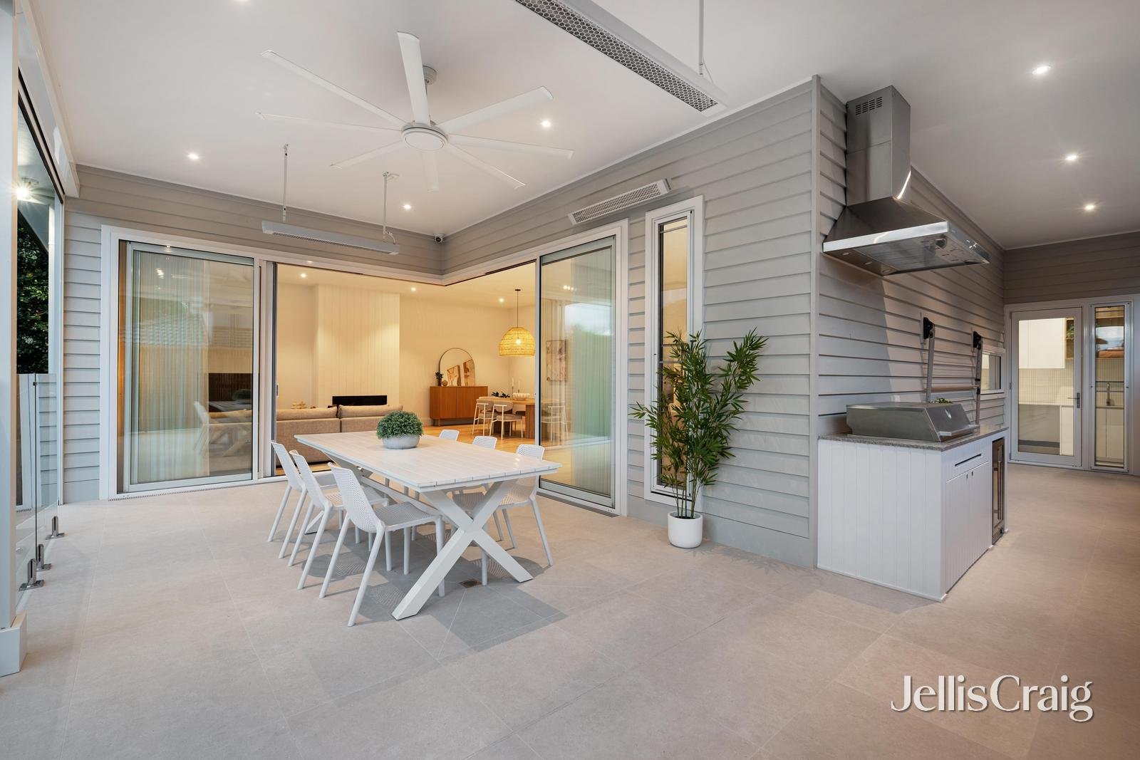 5 Nicholson Street, Nunawading image 18