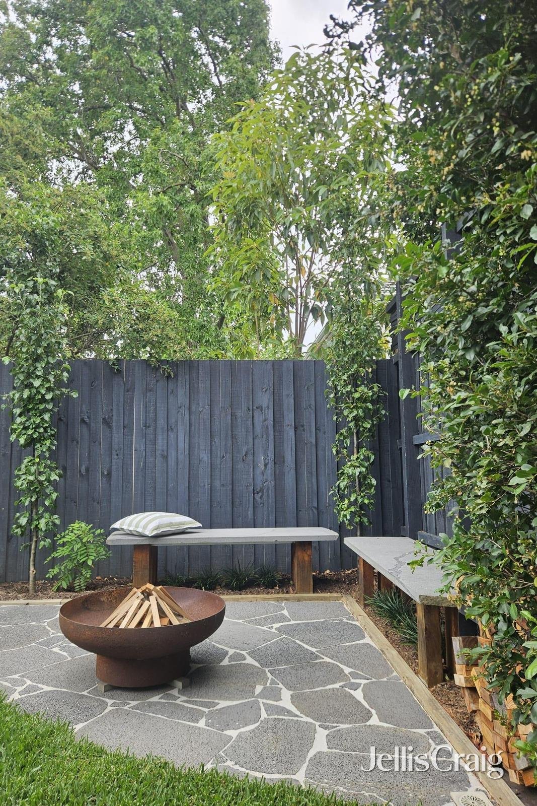 5 Nicholson Street, Nunawading image 19