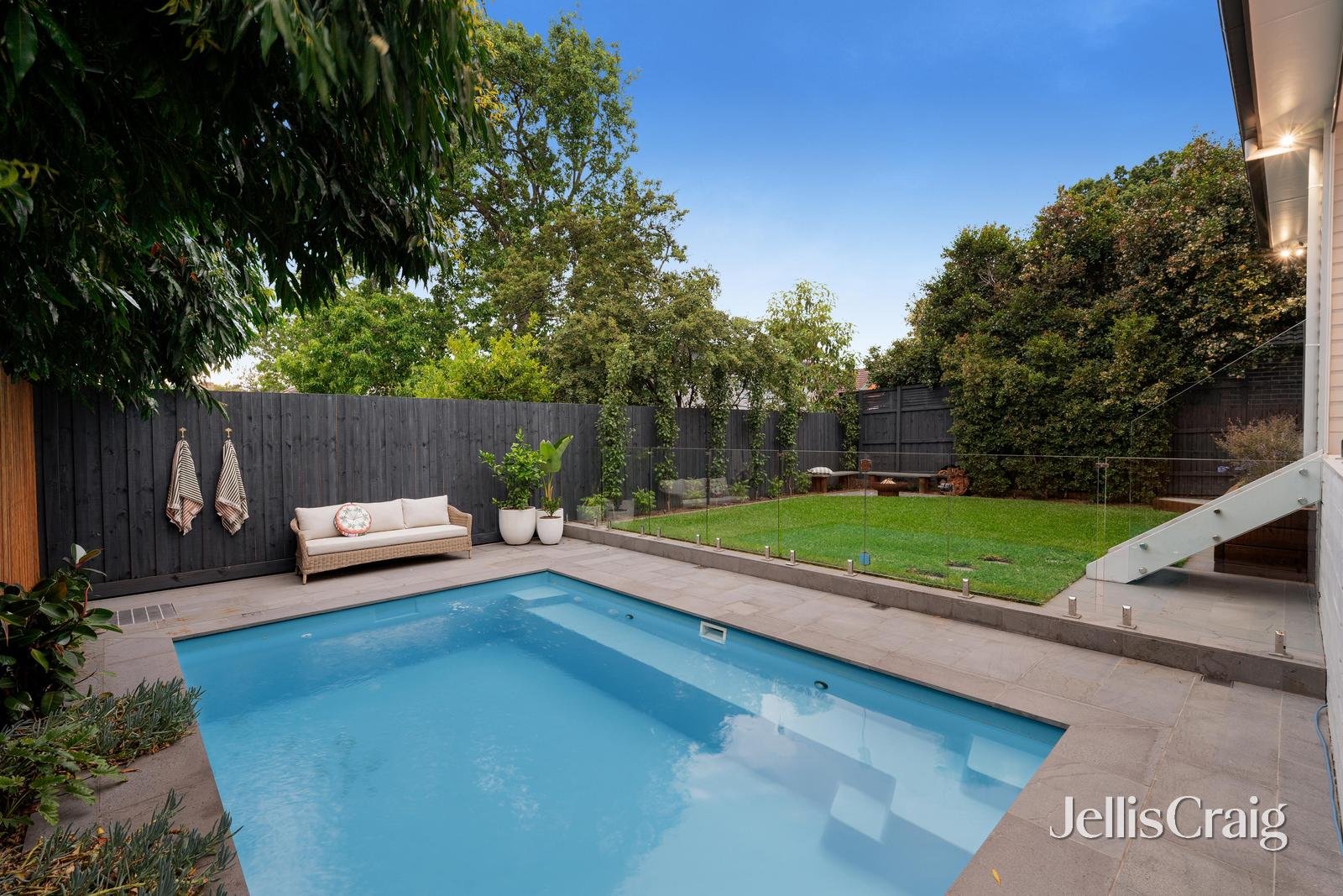 5 Nicholson Street, Nunawading image 20