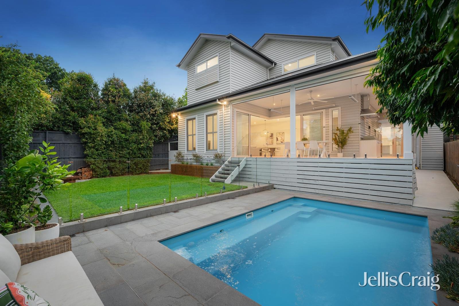 5 Nicholson Street, Nunawading image 21