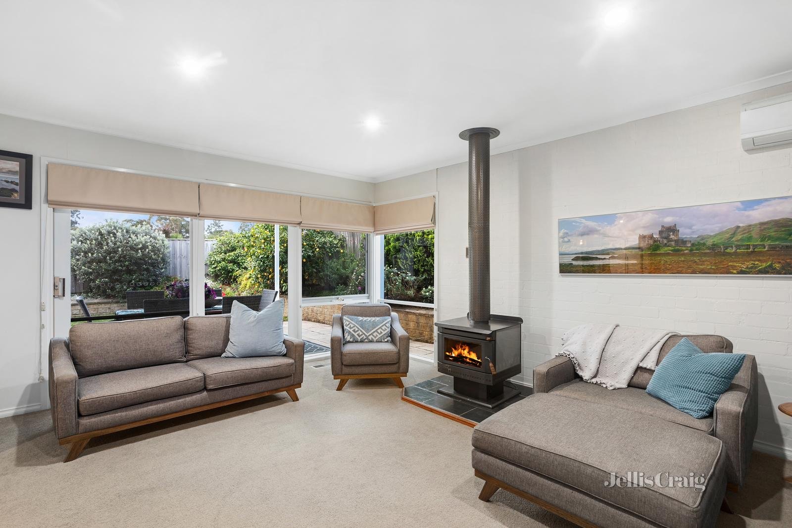 5 Niland Rise, Templestowe image 8