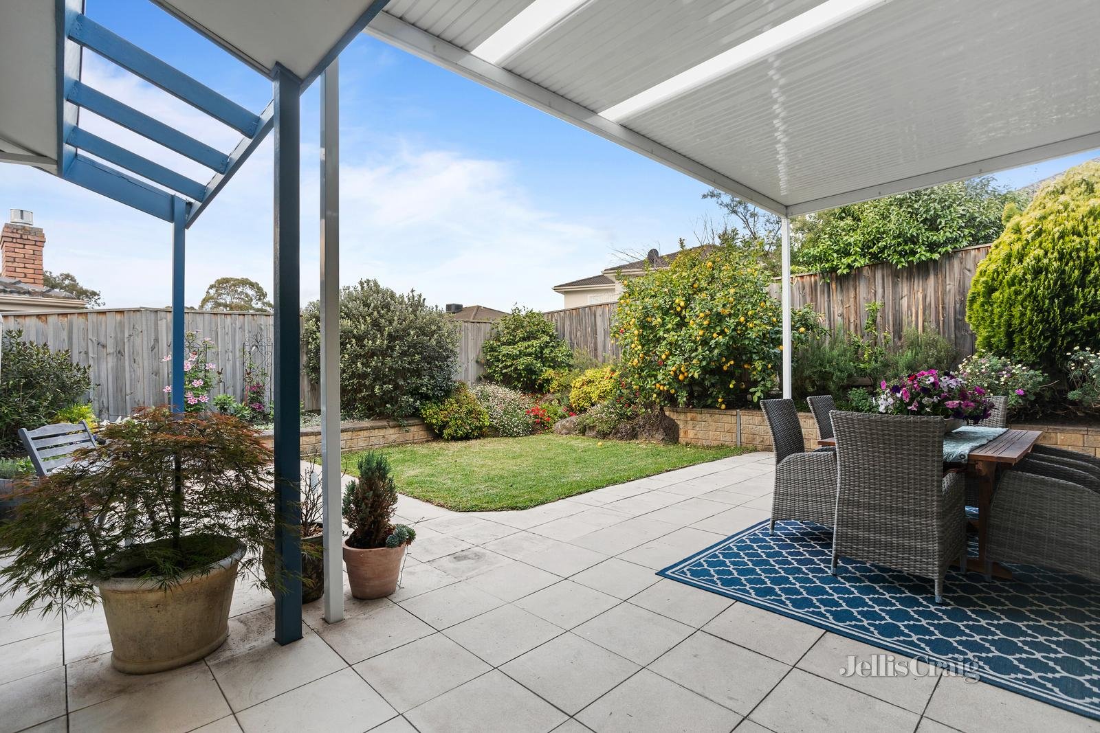 5 Niland Rise, Templestowe image 9