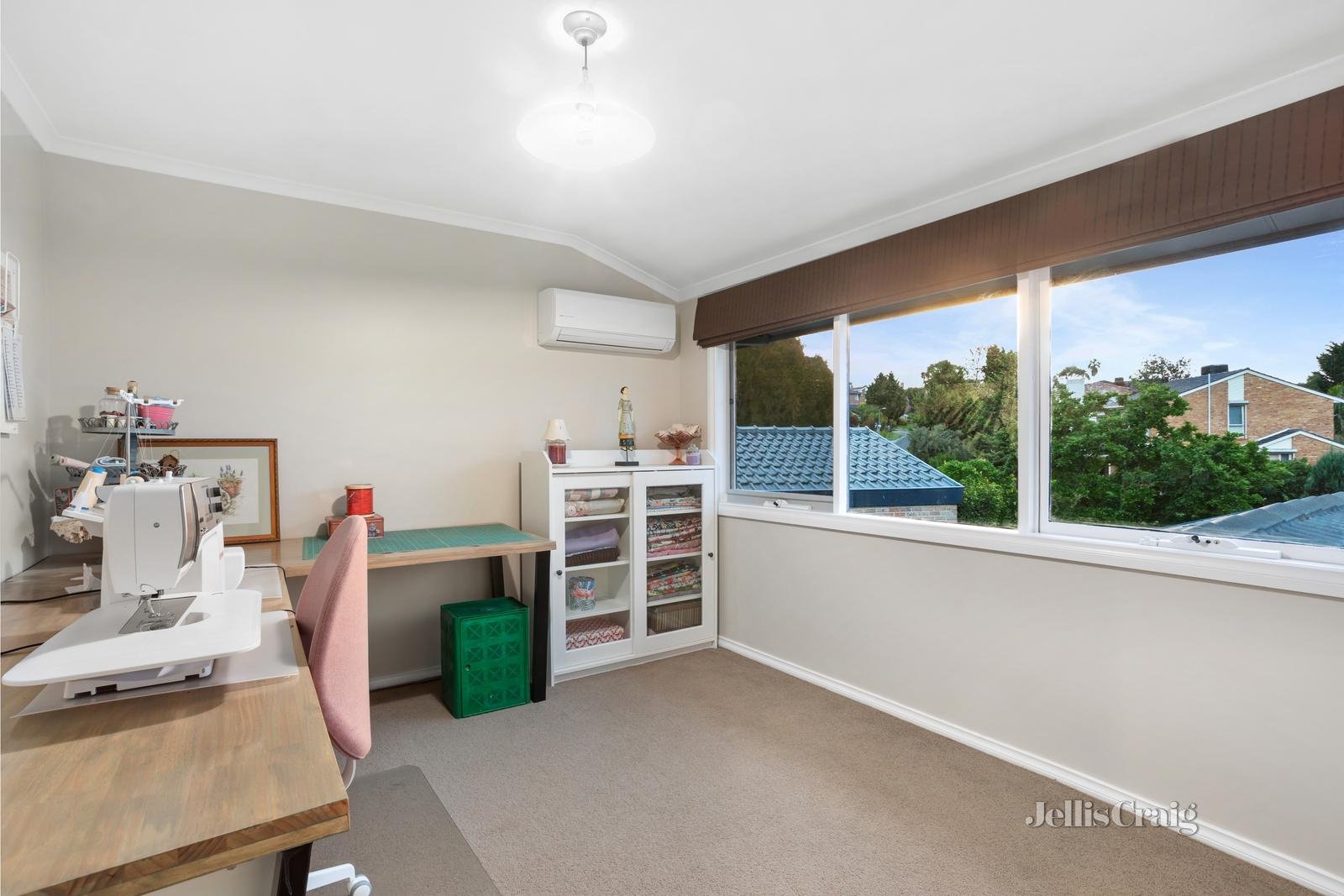 5 Niland Rise, Templestowe image 12