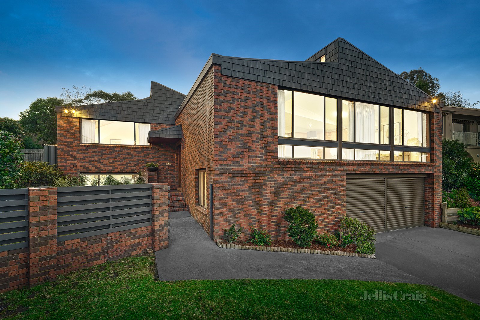 5 Nolan Close, Doncaster East image 1