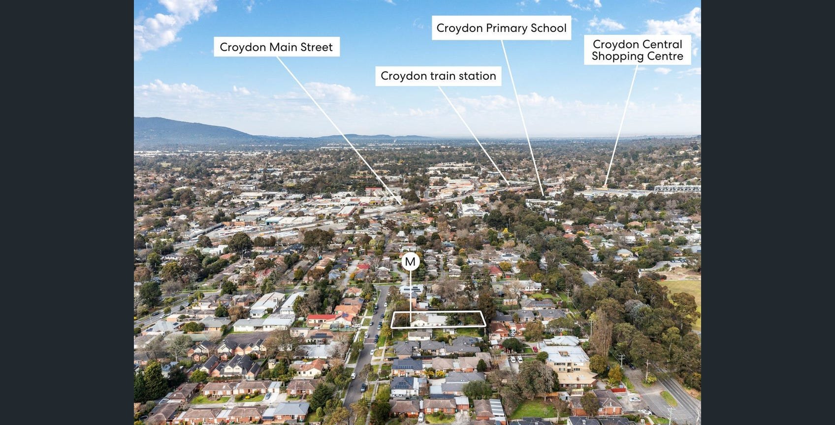 5 Norman Road, Croydon image 6