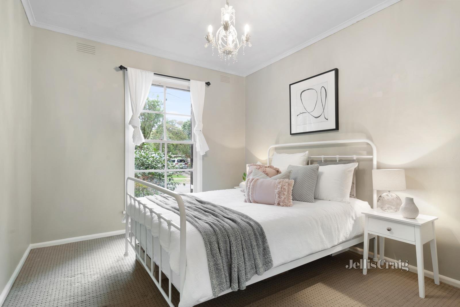 5 Norris Court, Blackburn image 7