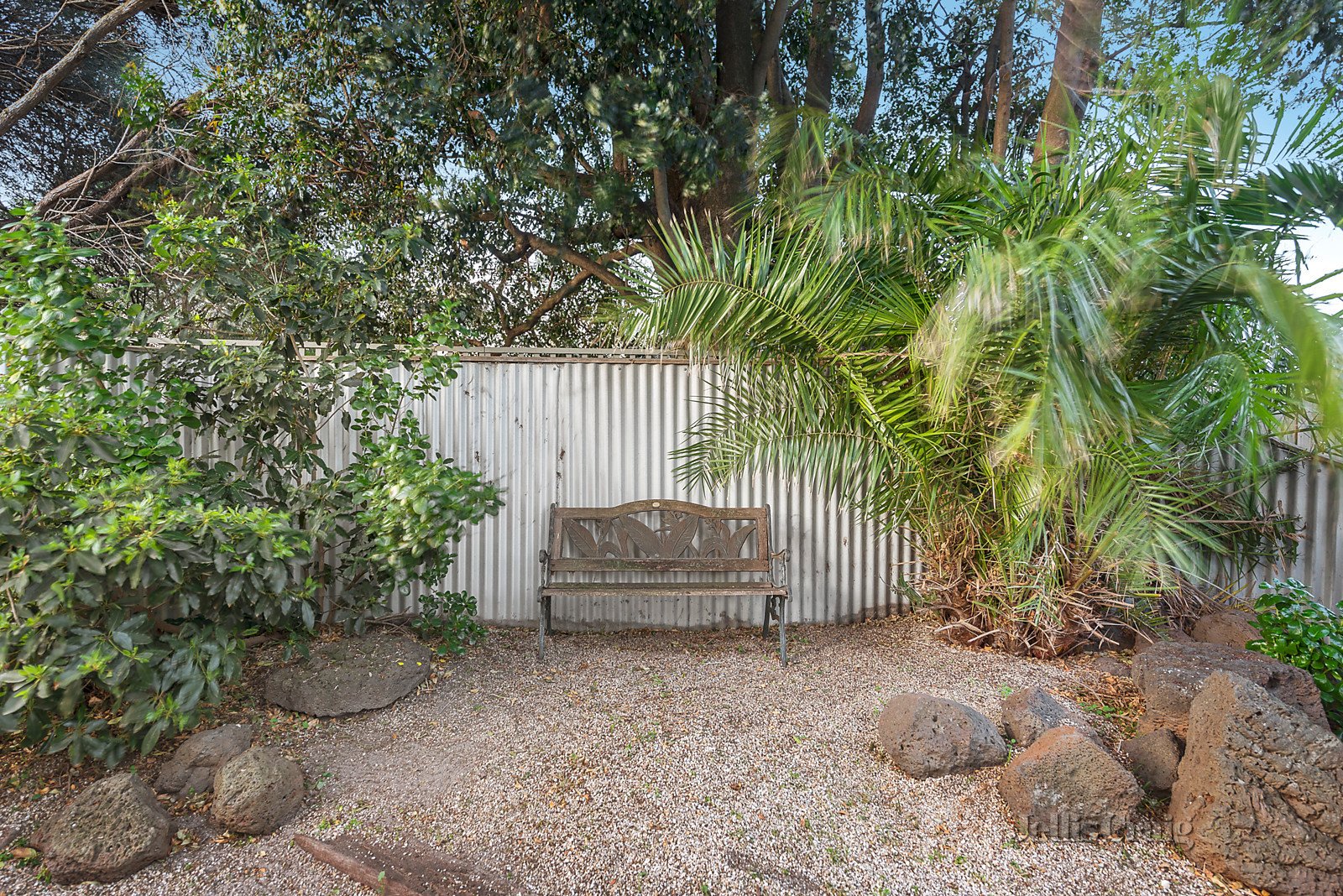 5 North Avenue, Bentleigh image 15