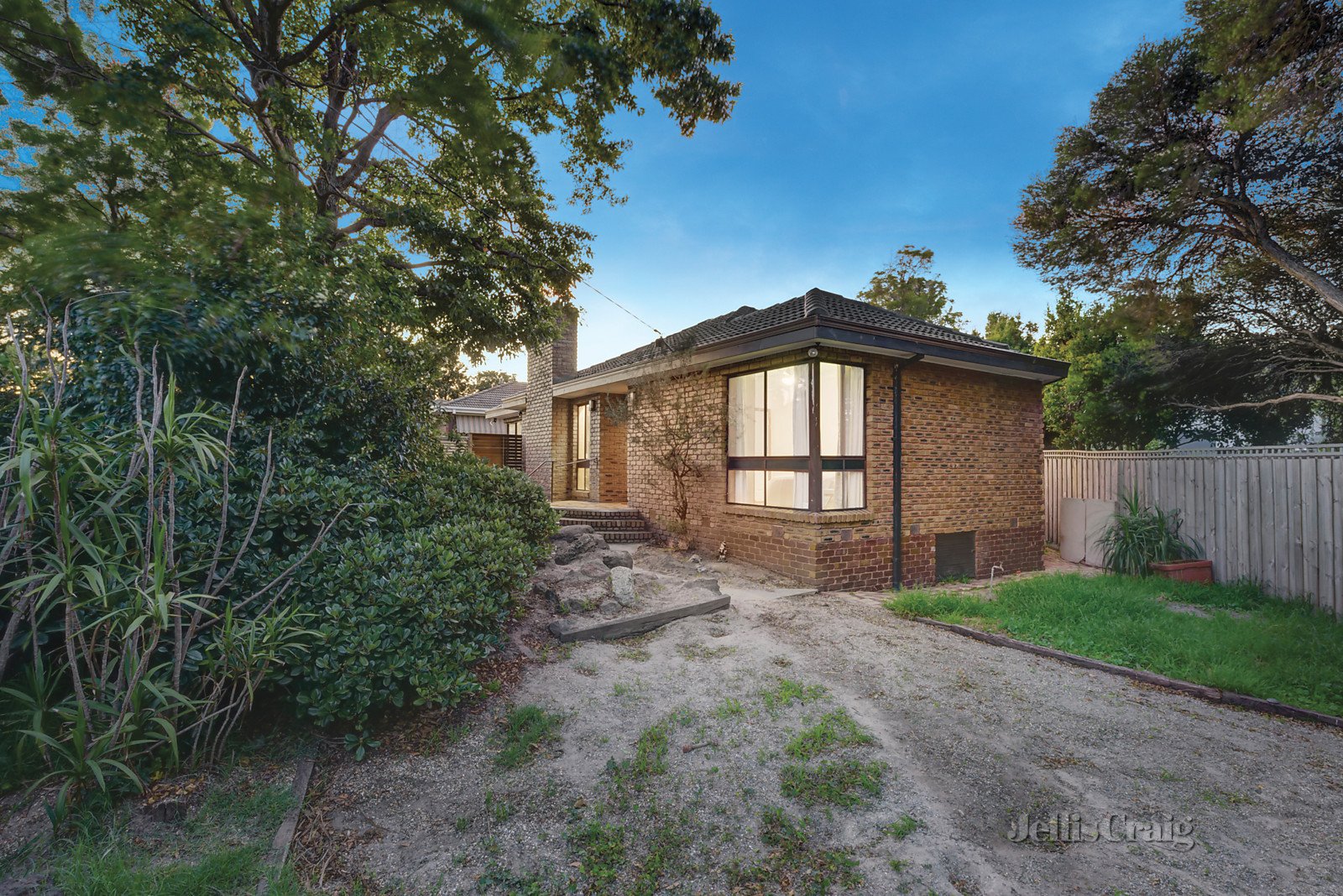 5 North Avenue, Bentleigh image 16