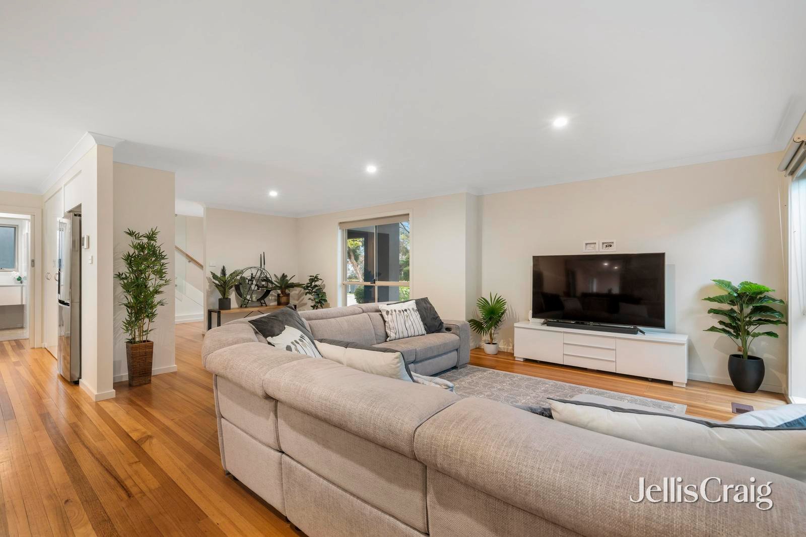 5 Northam Street, Glen&nbsp;Waverley image 3