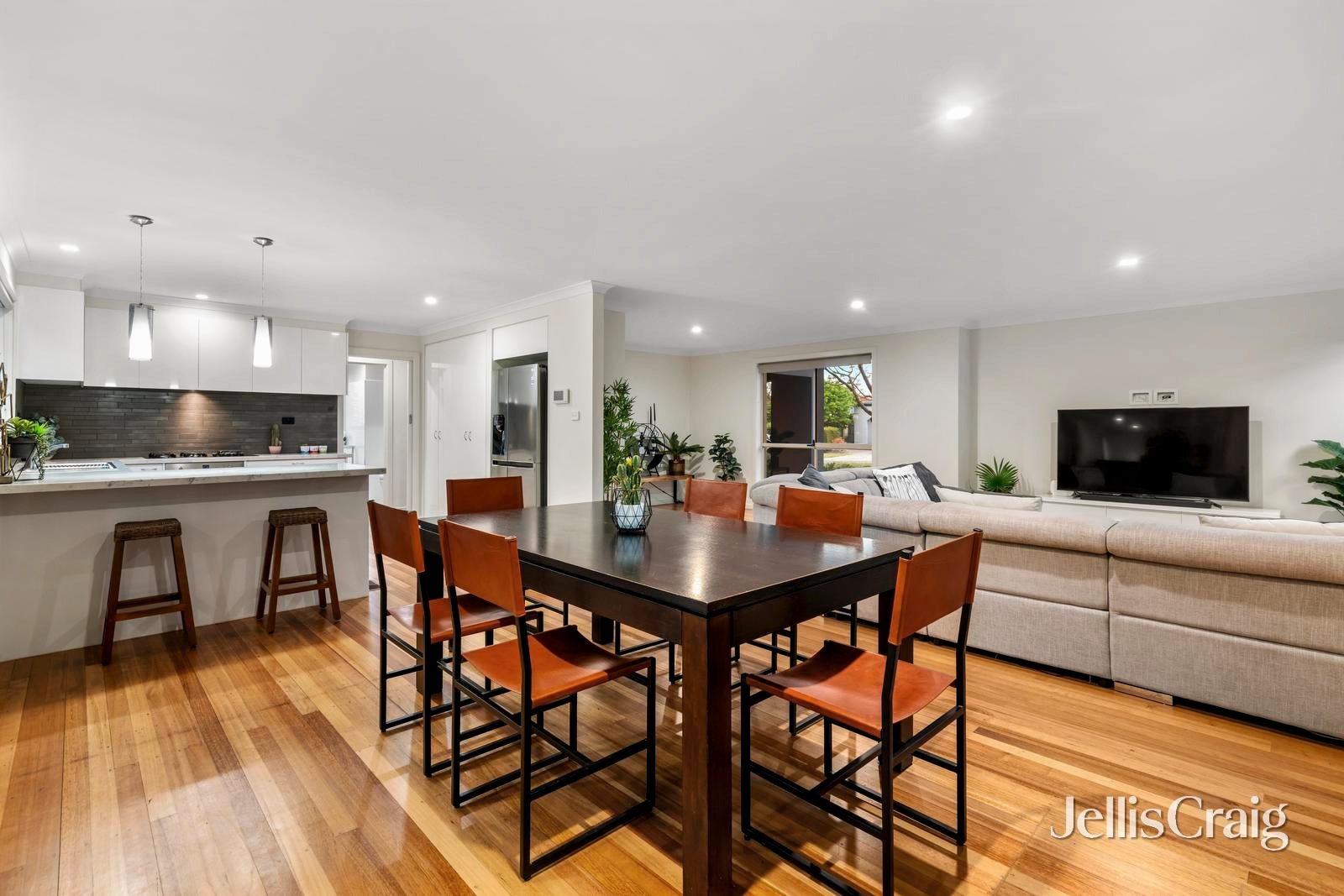 5 Northam Street, Glen&nbsp;Waverley image 4