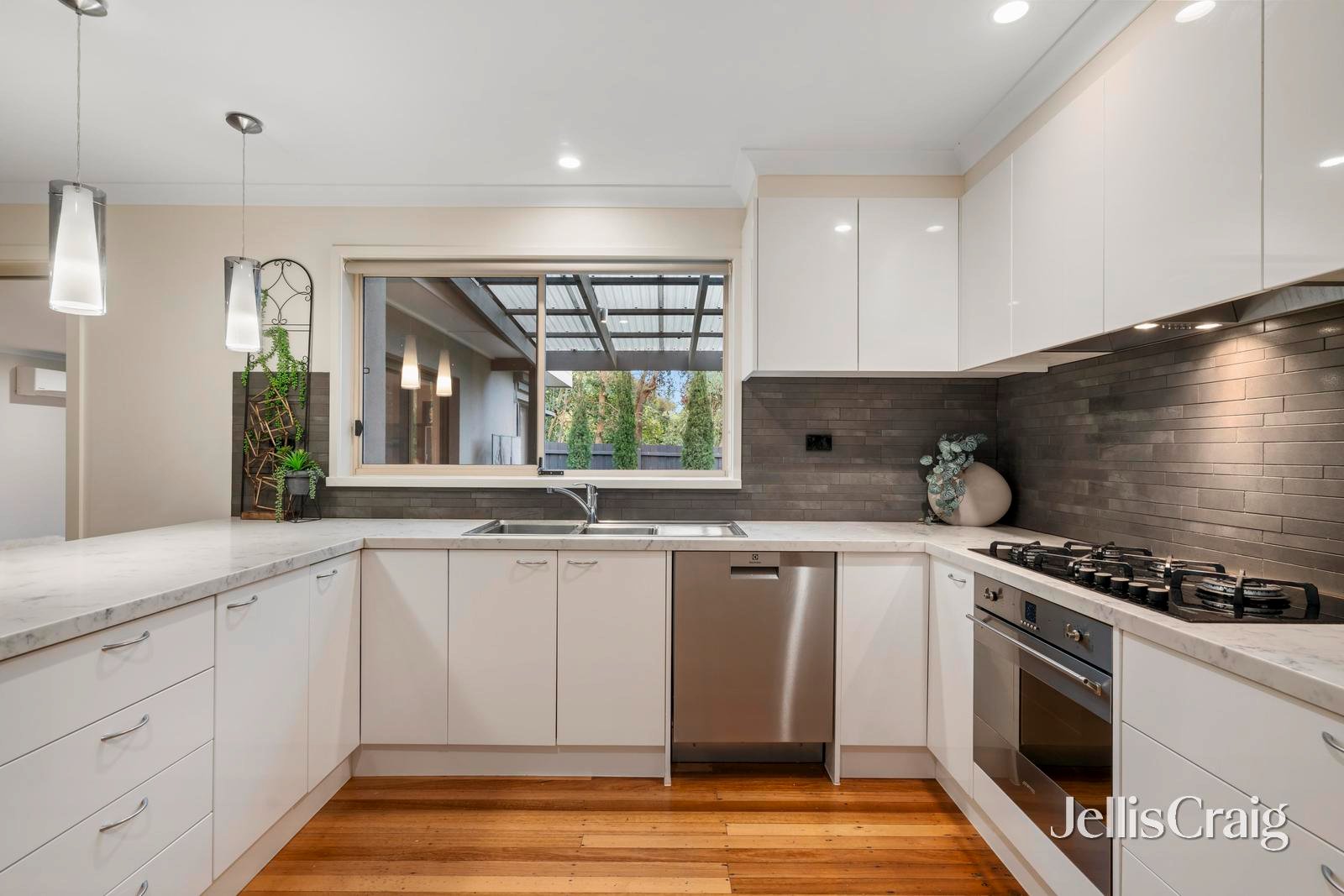 5 Northam Street, Glen&nbsp;Waverley image 6