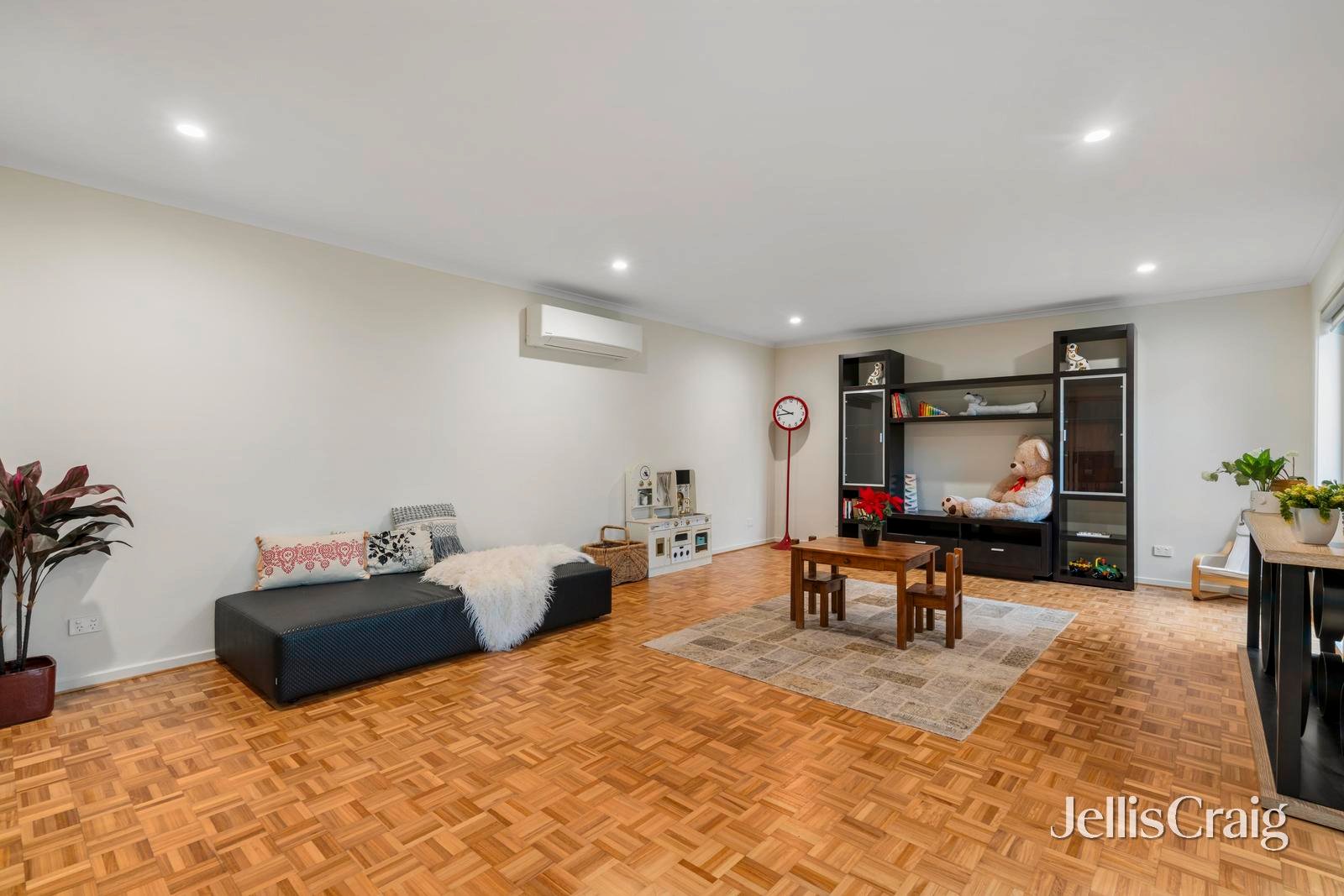 5 Northam Street, Glen&nbsp;Waverley image 7
