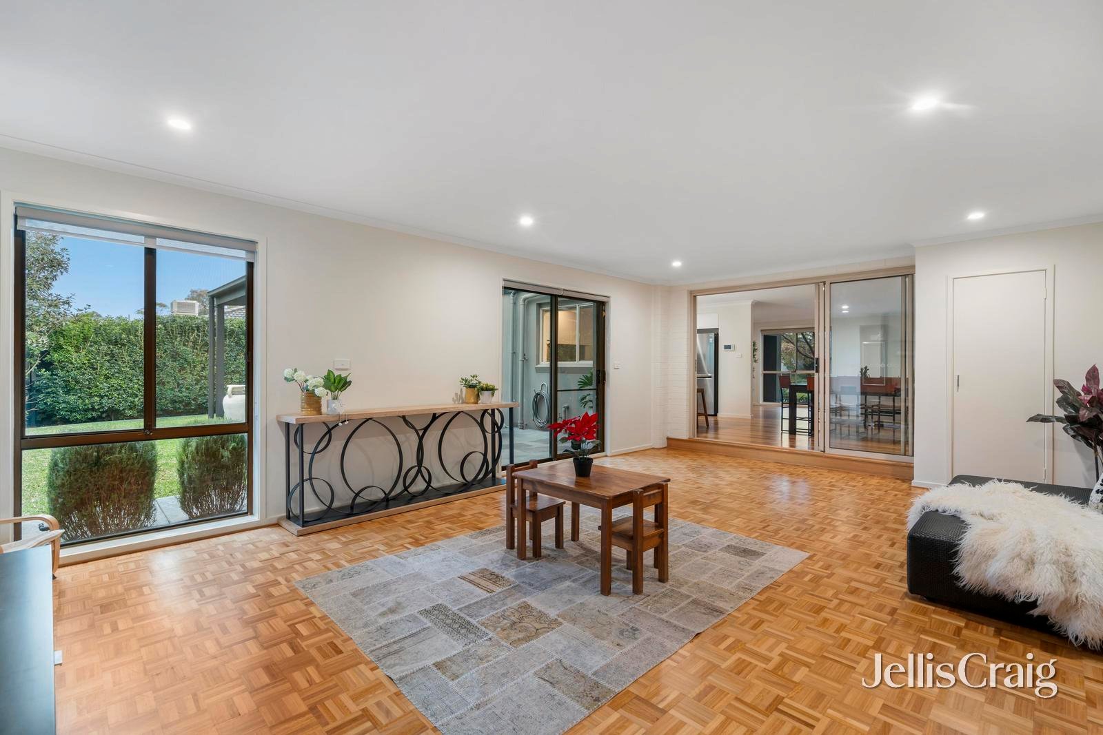 5 Northam Street, Glen&nbsp;Waverley image 8