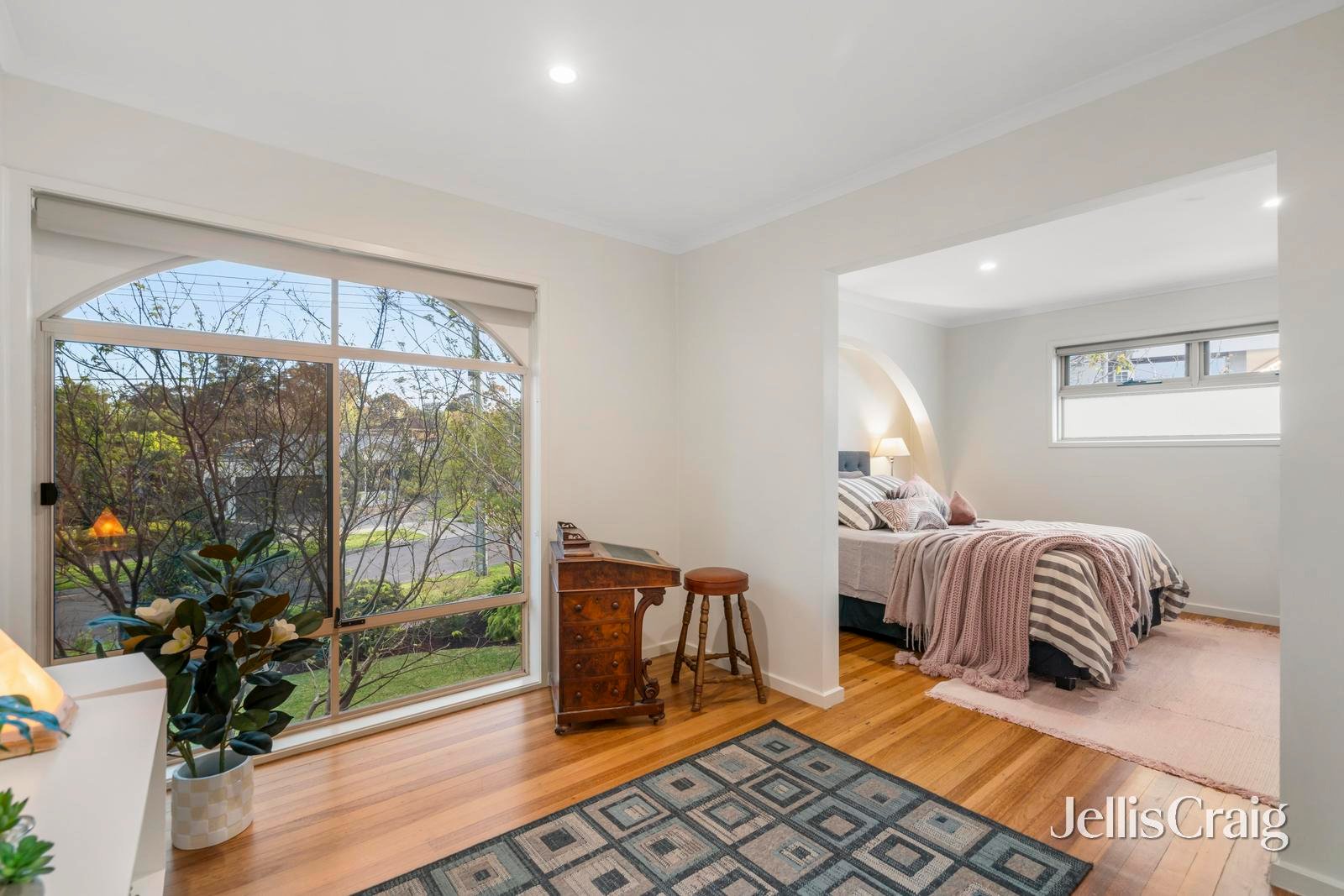 5 Northam Street, Glen&nbsp;Waverley image 9