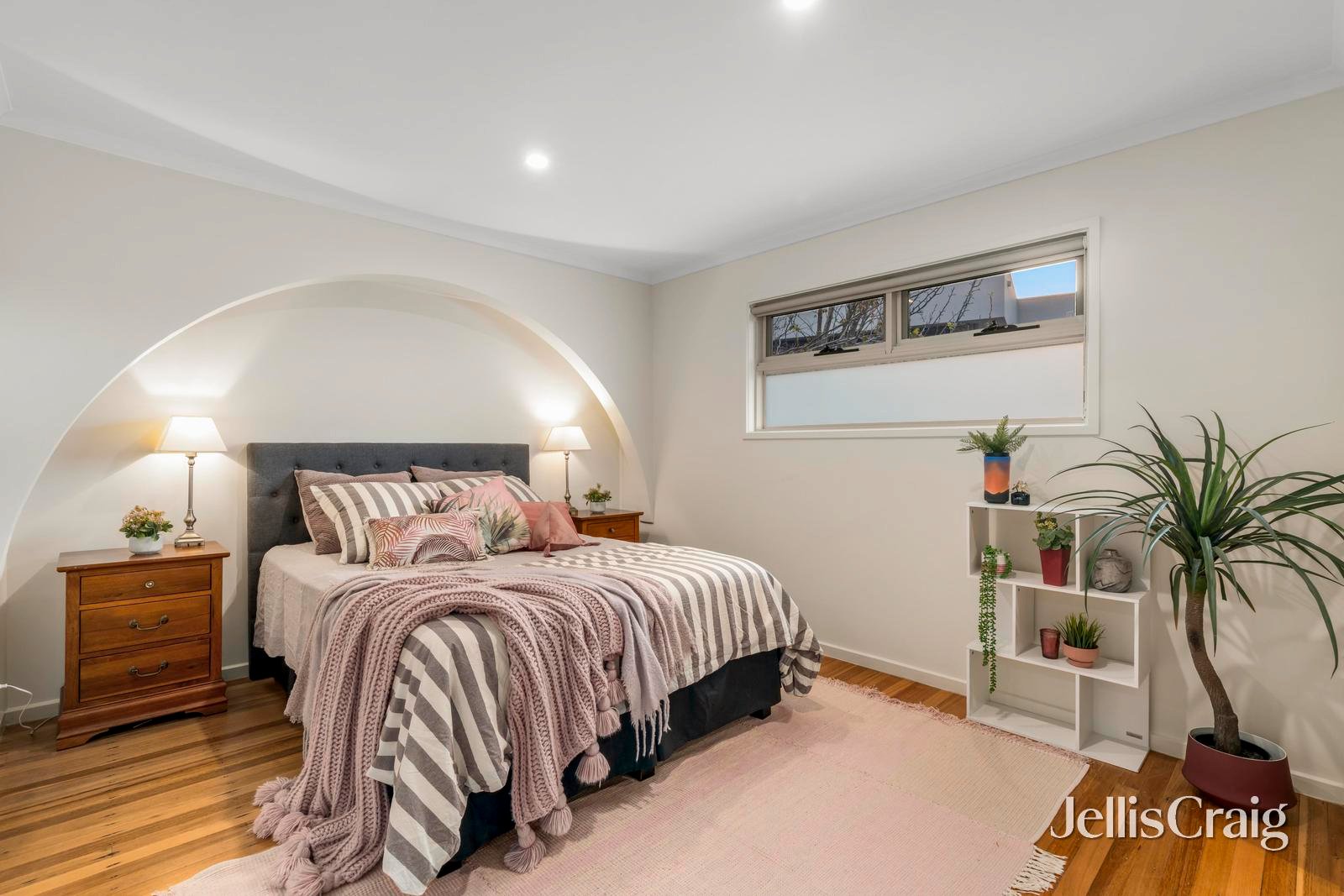 5 Northam Street, Glen&nbsp;Waverley image 10