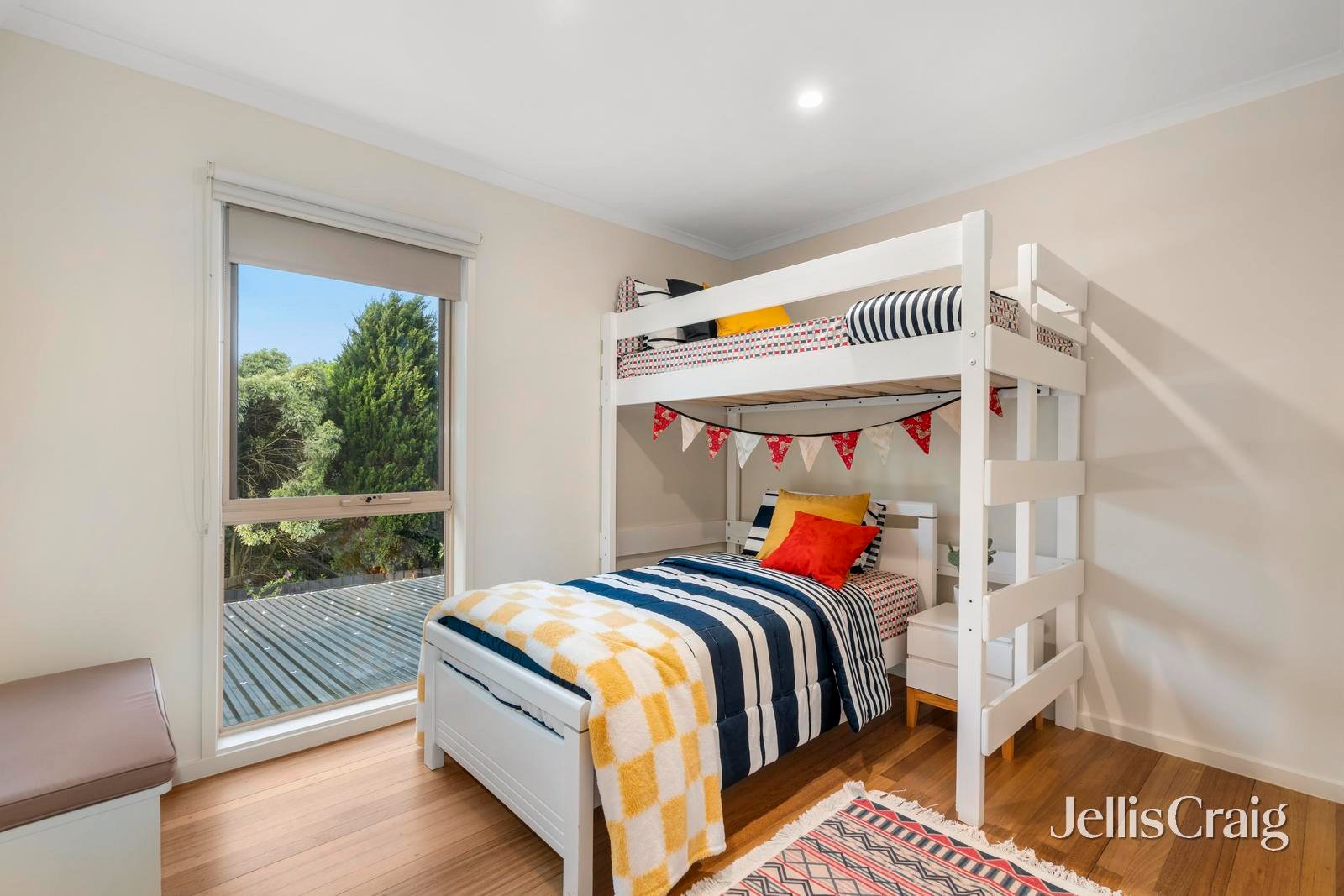 5 Northam Street, Glen&nbsp;Waverley image 12